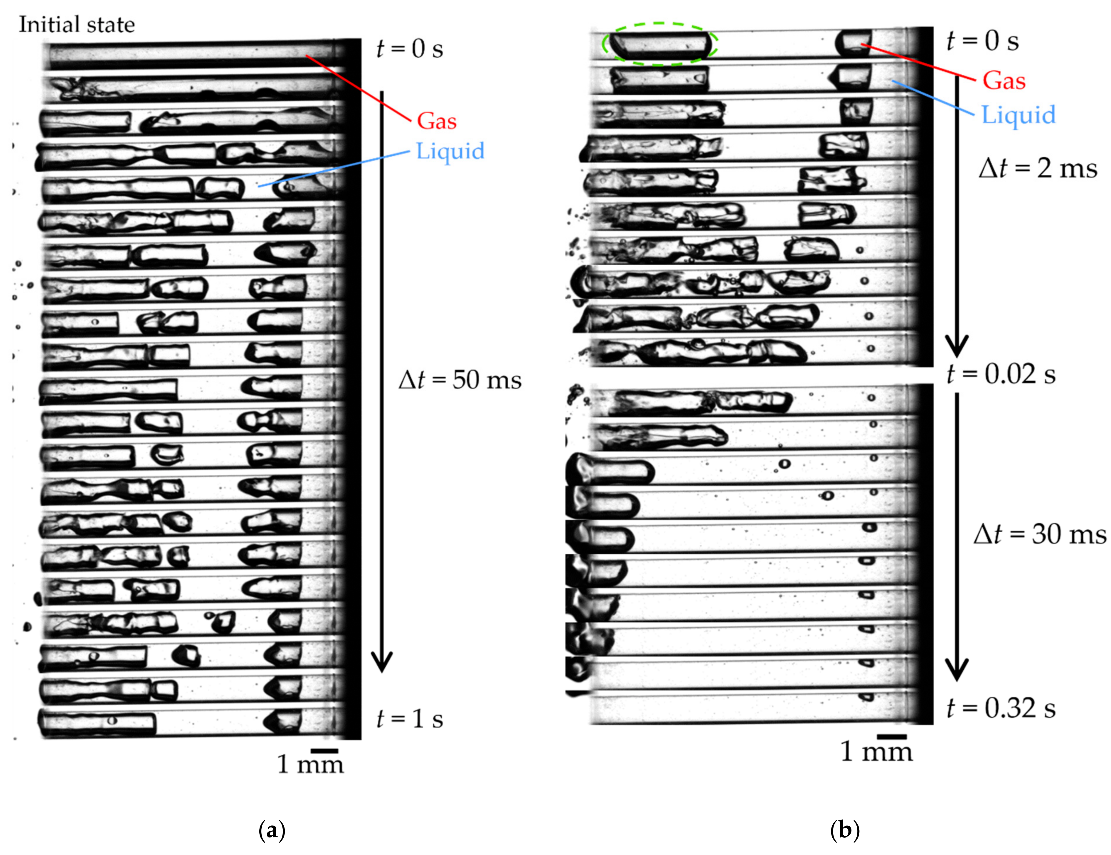 Micromachines 13 00109 g004 Micromachines 13 00109 g004