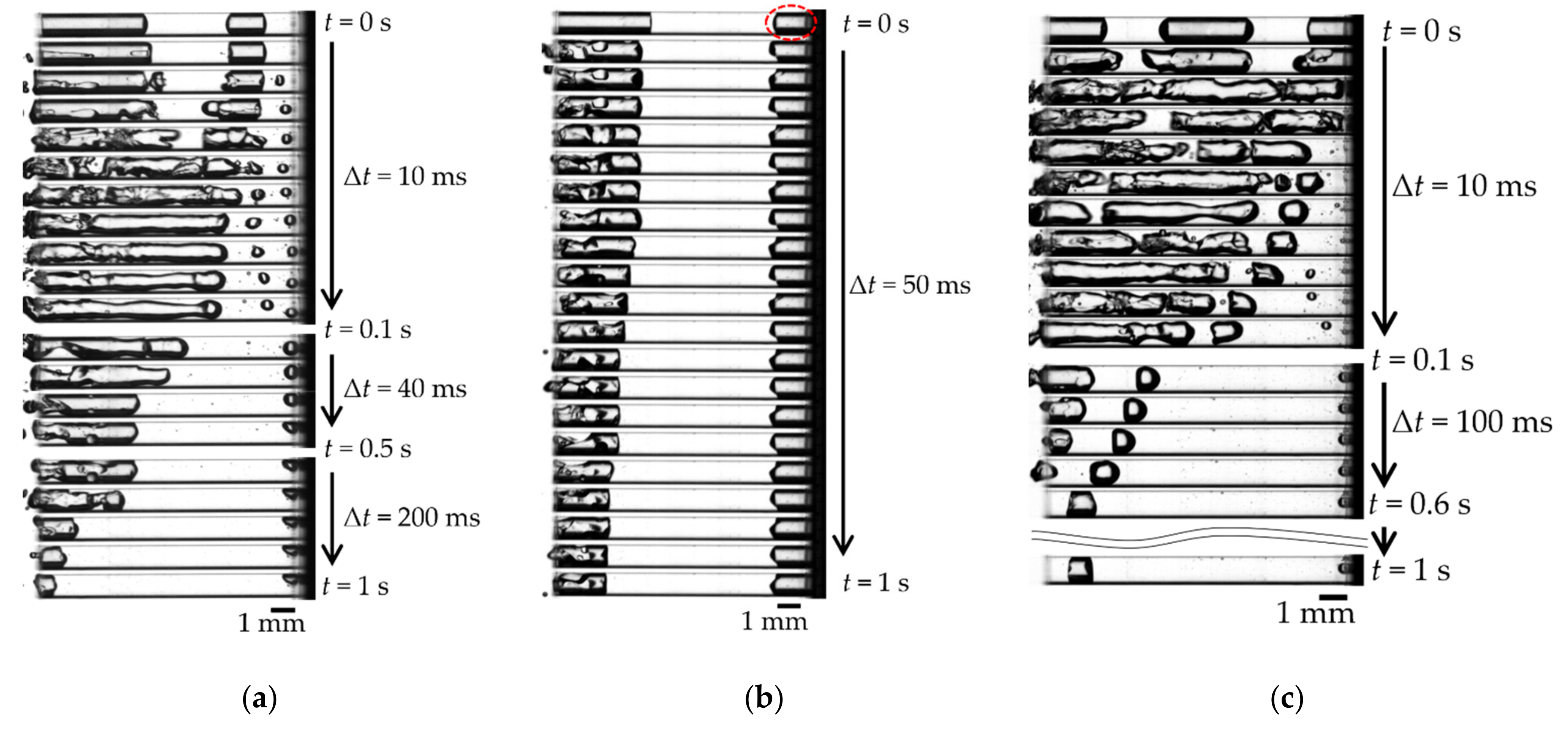 Micromachines 13 00109 g006 Micromachines 13 00109 g006
