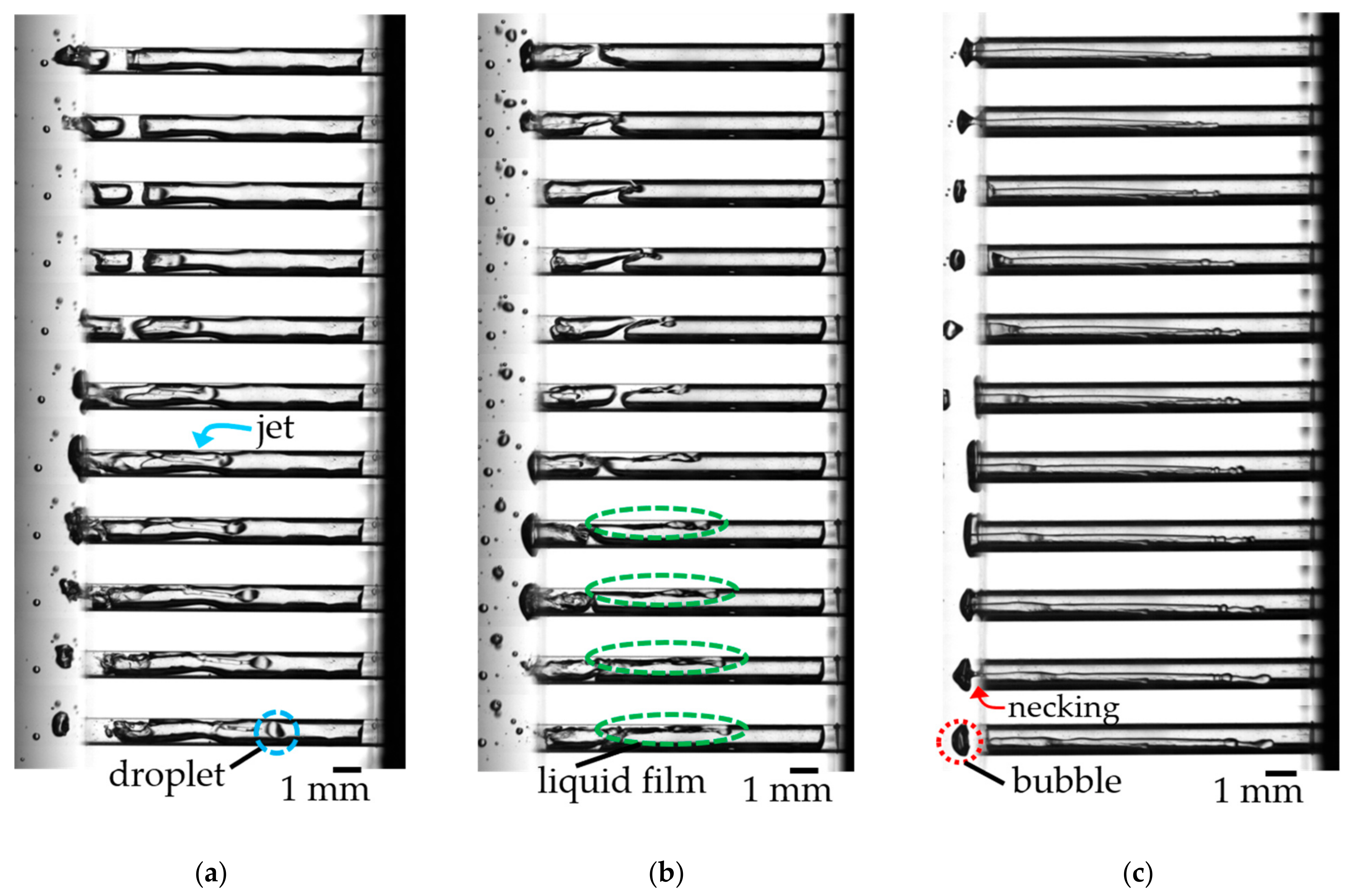 Micromachines 13 00109 g007 Micromachines 13 00109 g007