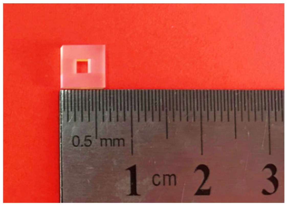 Micromachines 13 00118 g001 550