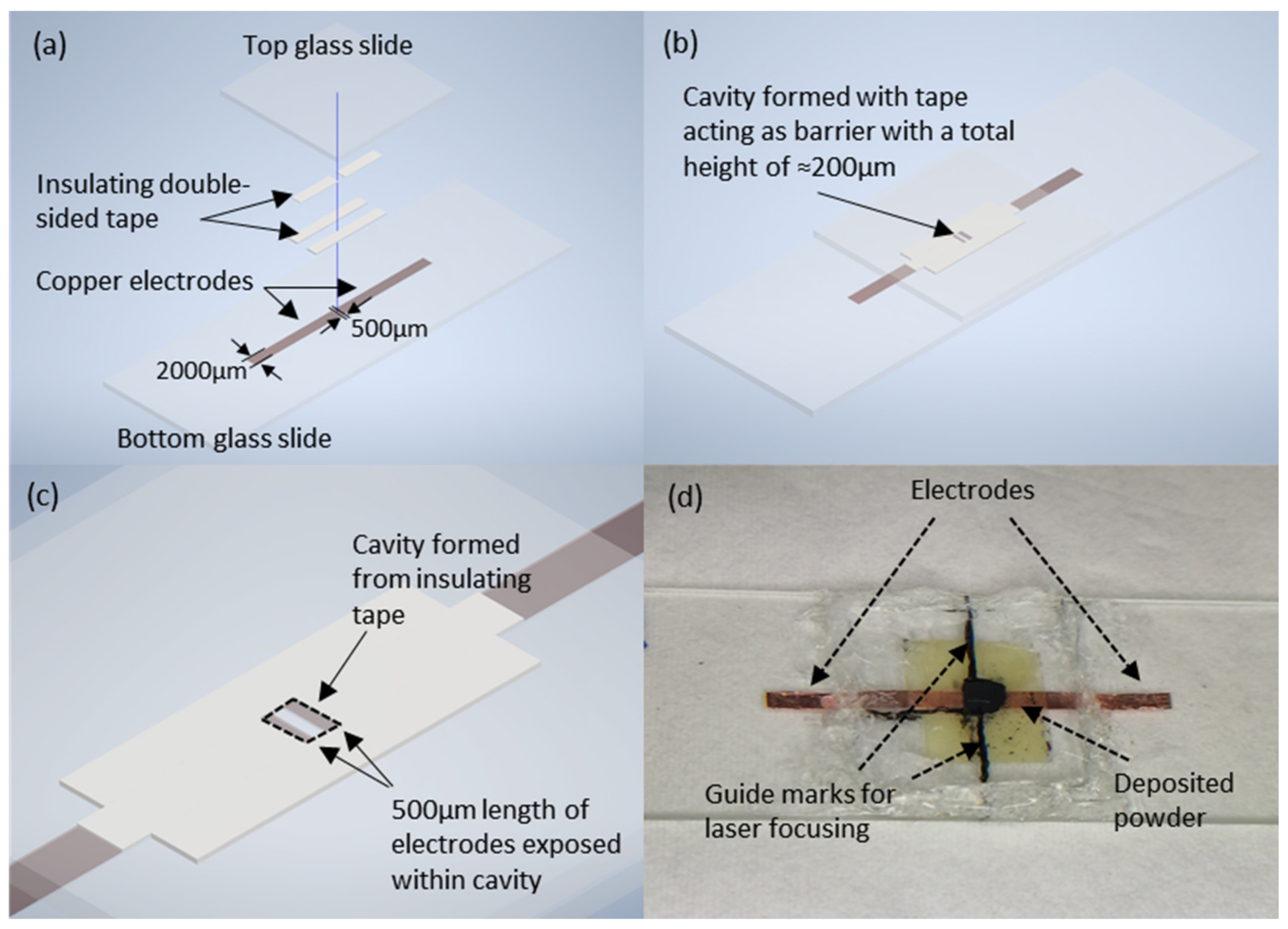 Micromachines 13 00120 g001 550
