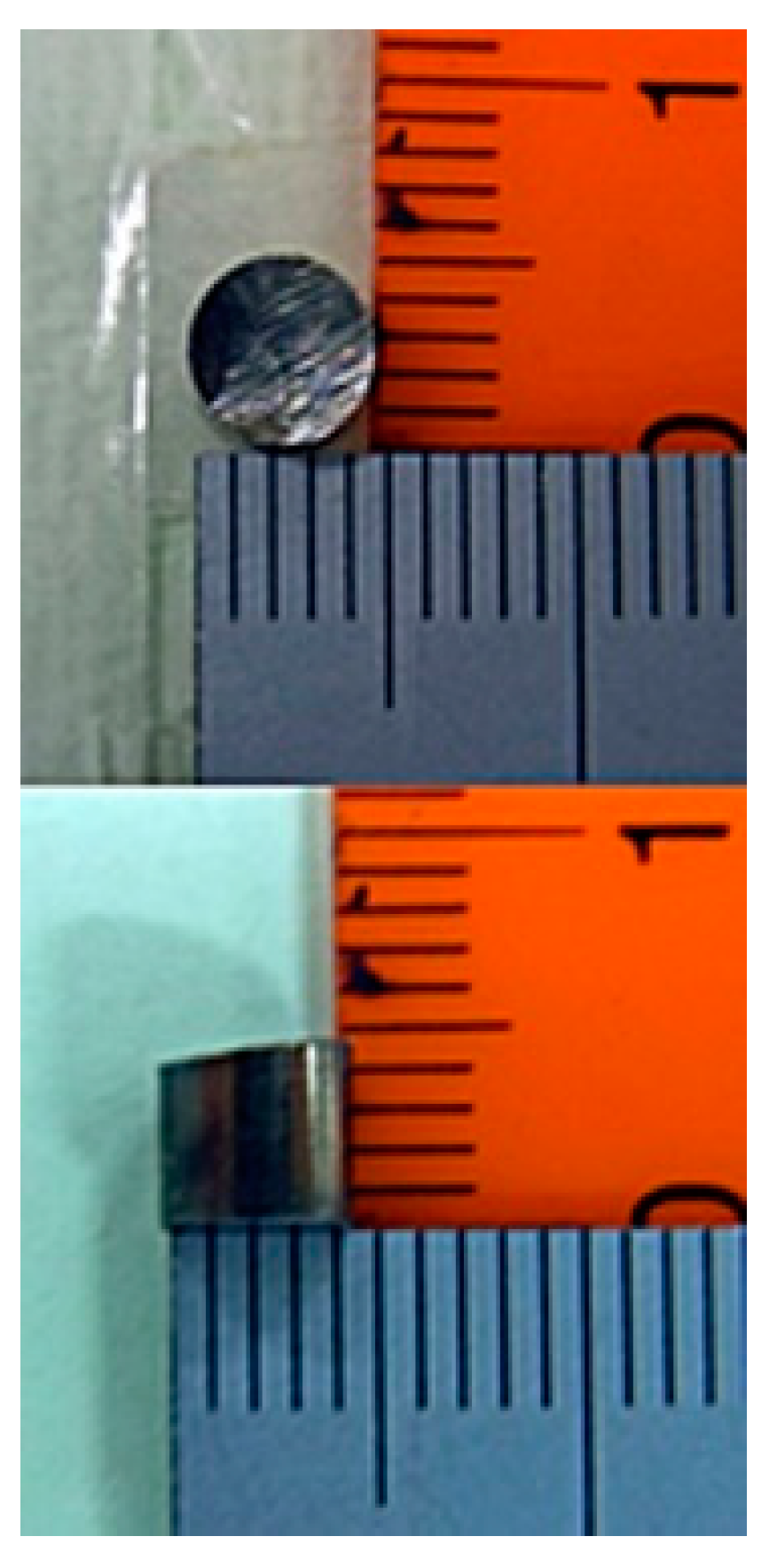 Micromachines 13 00127 g013 550