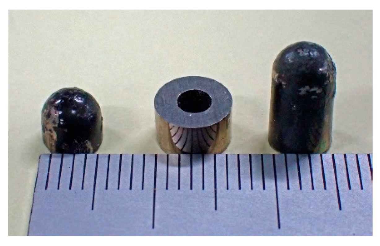 Micromachines 13 00127 g024 550