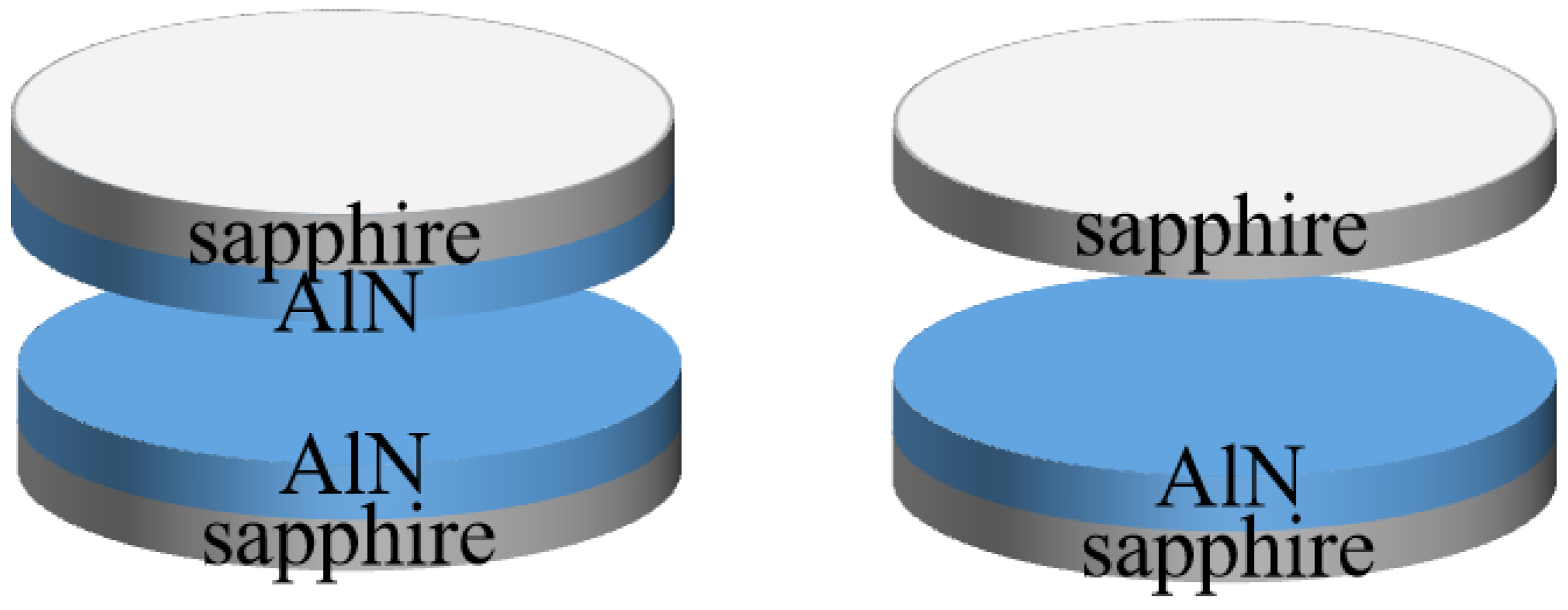 Micromachines 13 00129 g001 550