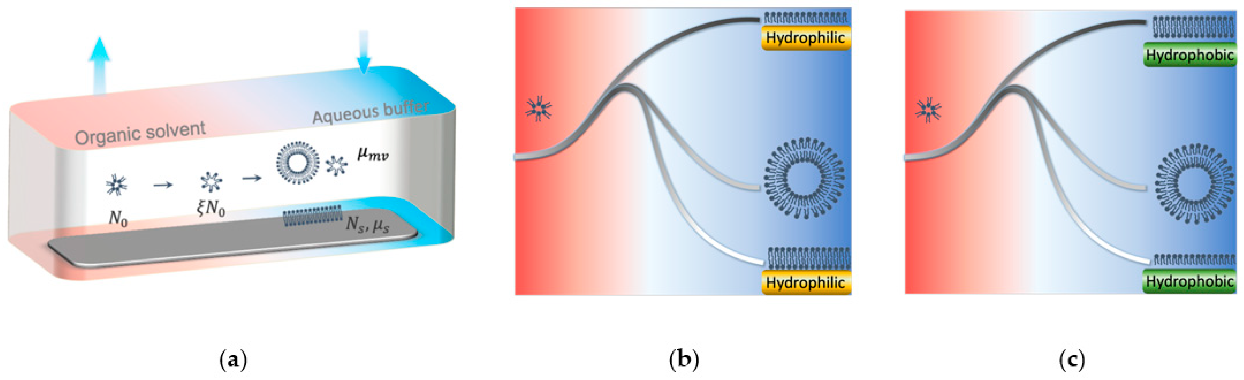 Micromachines 13 00134 g001
