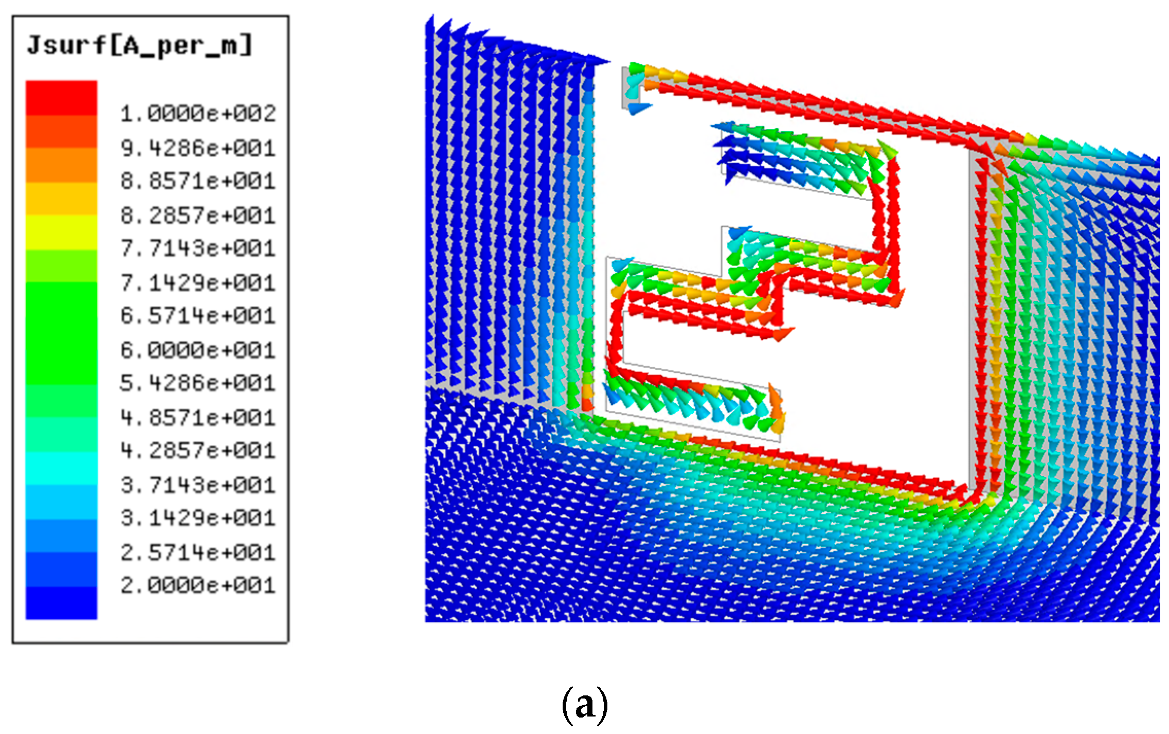 Micromachines 13 00136 g003a 550