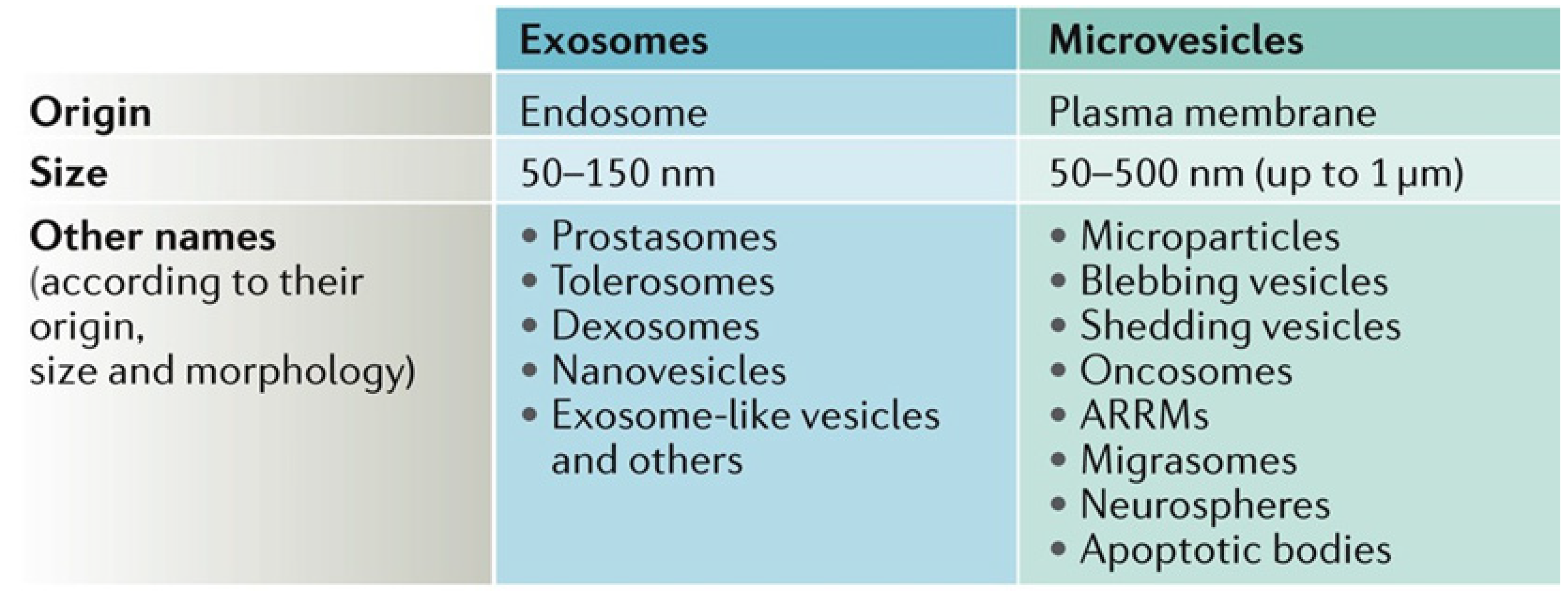 Micromachines 13 00139 g002 Micromachines 13 00139 g002