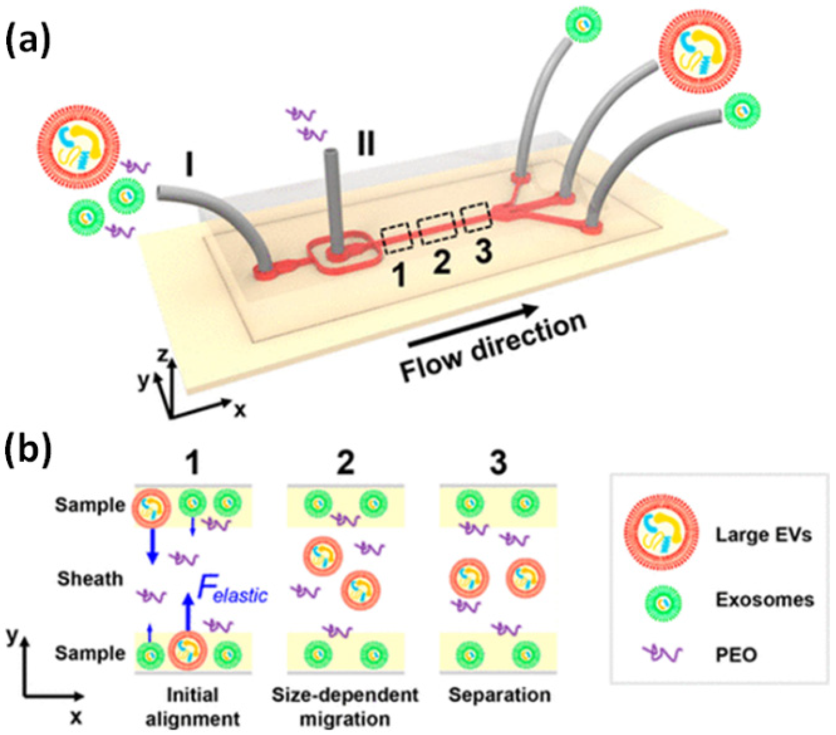 Micromachines 13 00139 g006 Micromachines 13 00139 g006