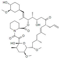 Micromachines 13 00140 i004 Micromachines 13 00140 i004