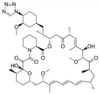 Micromachines 13 00140 i005 Micromachines 13 00140 i005