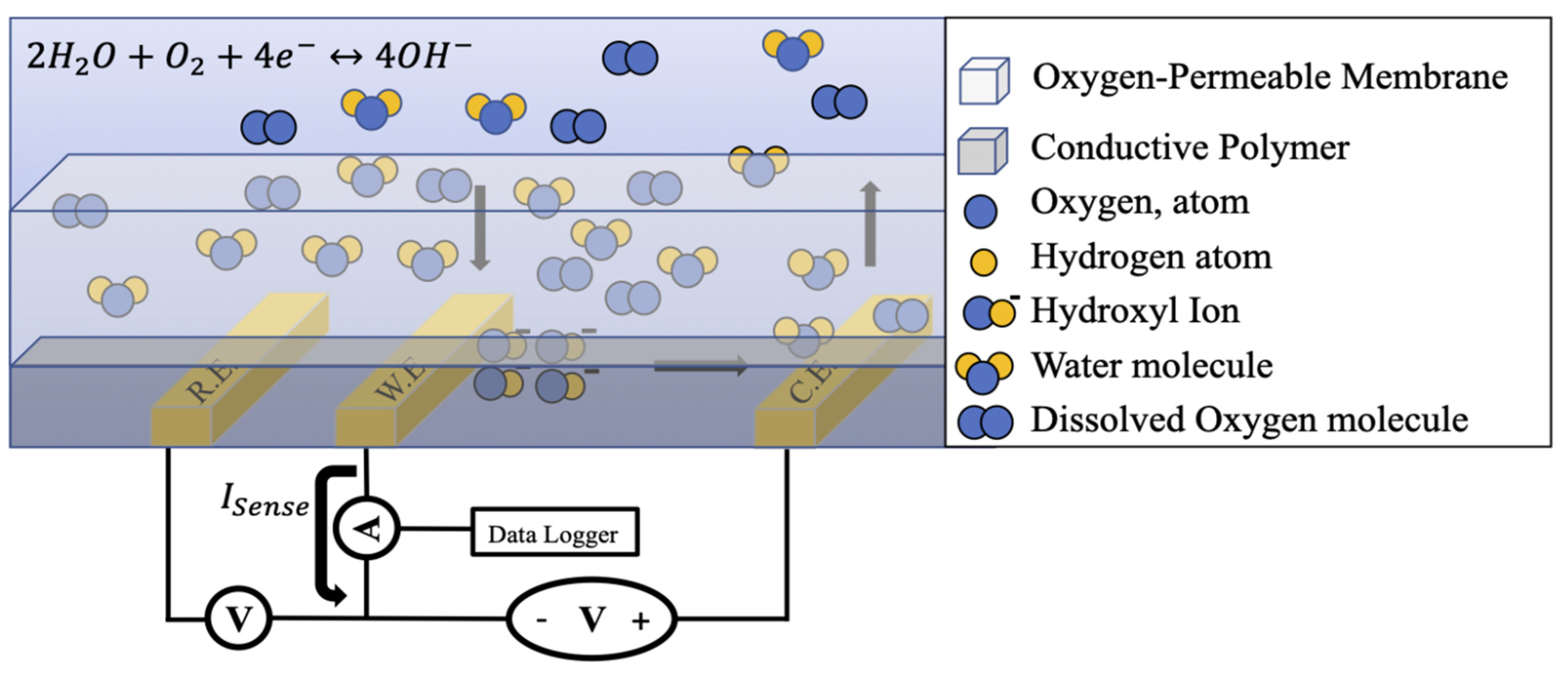 Micromachines 13 00141 g001 550