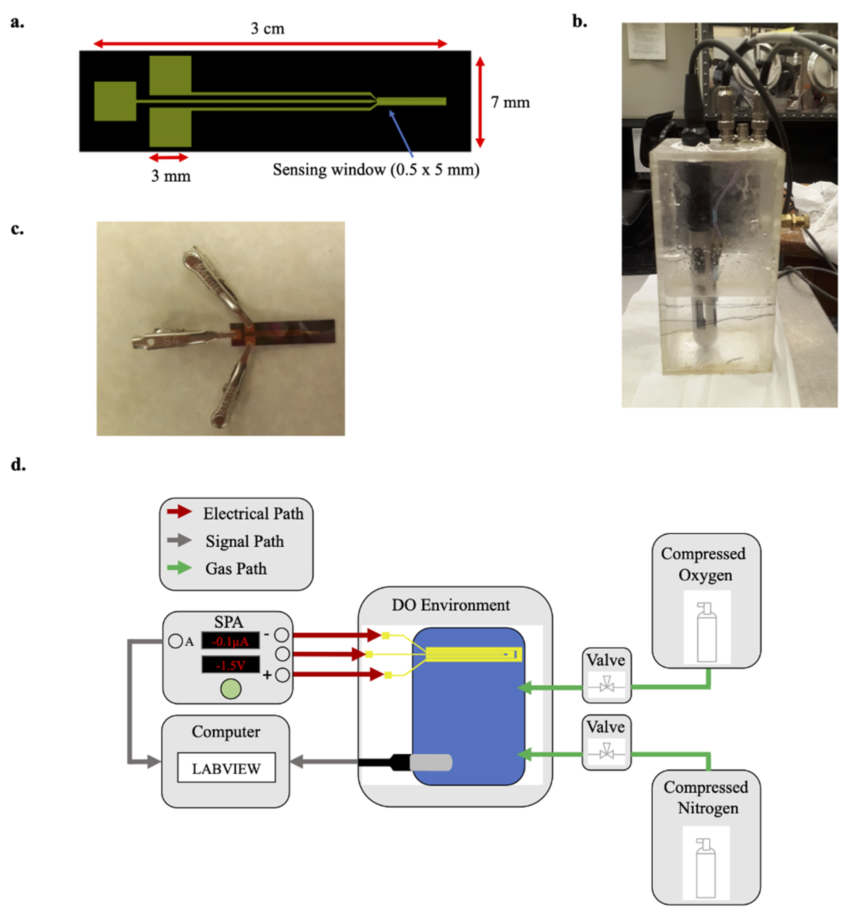 Micromachines 13 00141 g003 550
