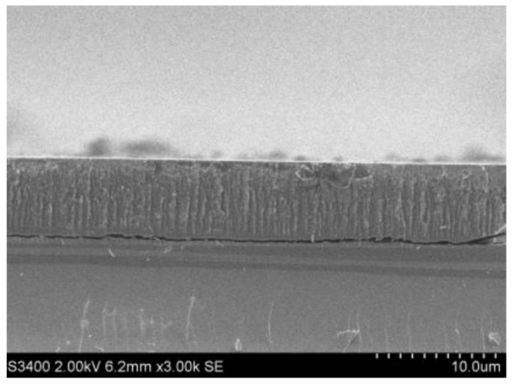 Micromachines 13 00144 g003 550