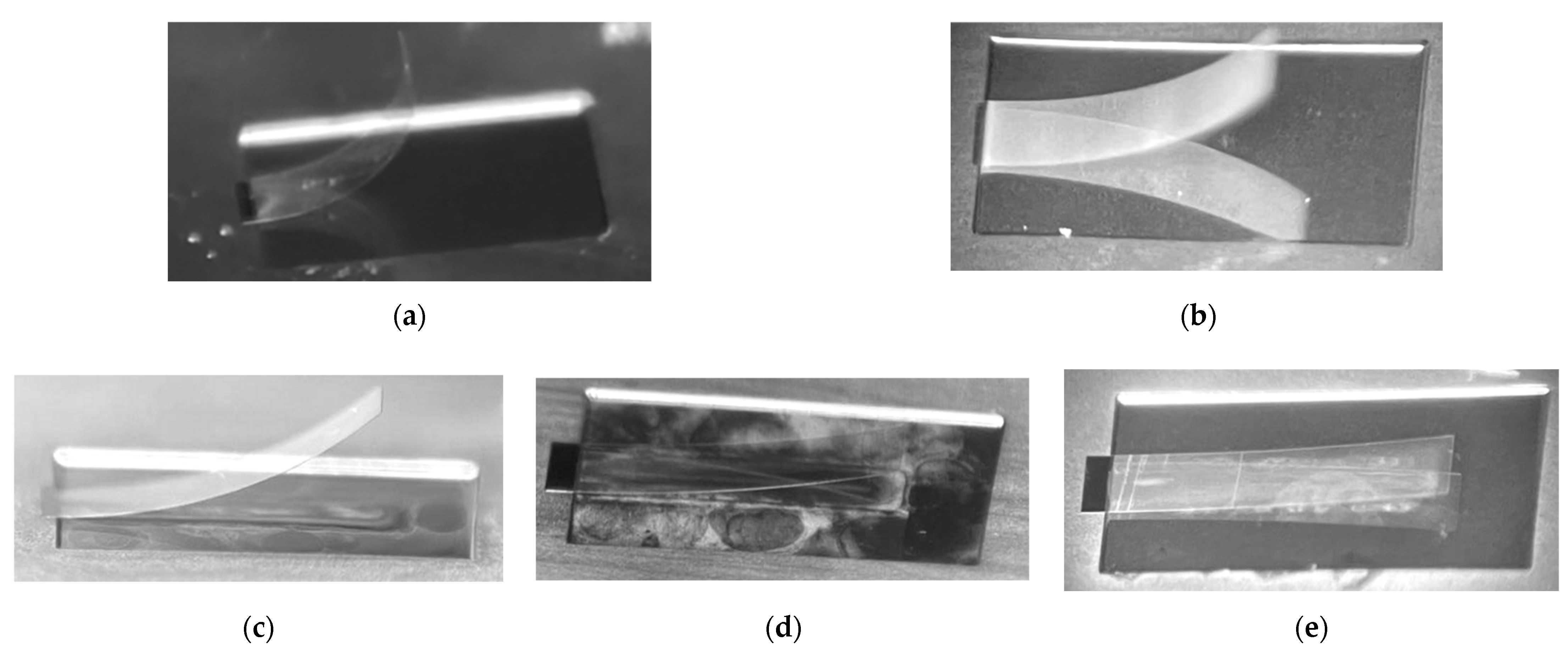 Micromachines 13 00144 g006 550