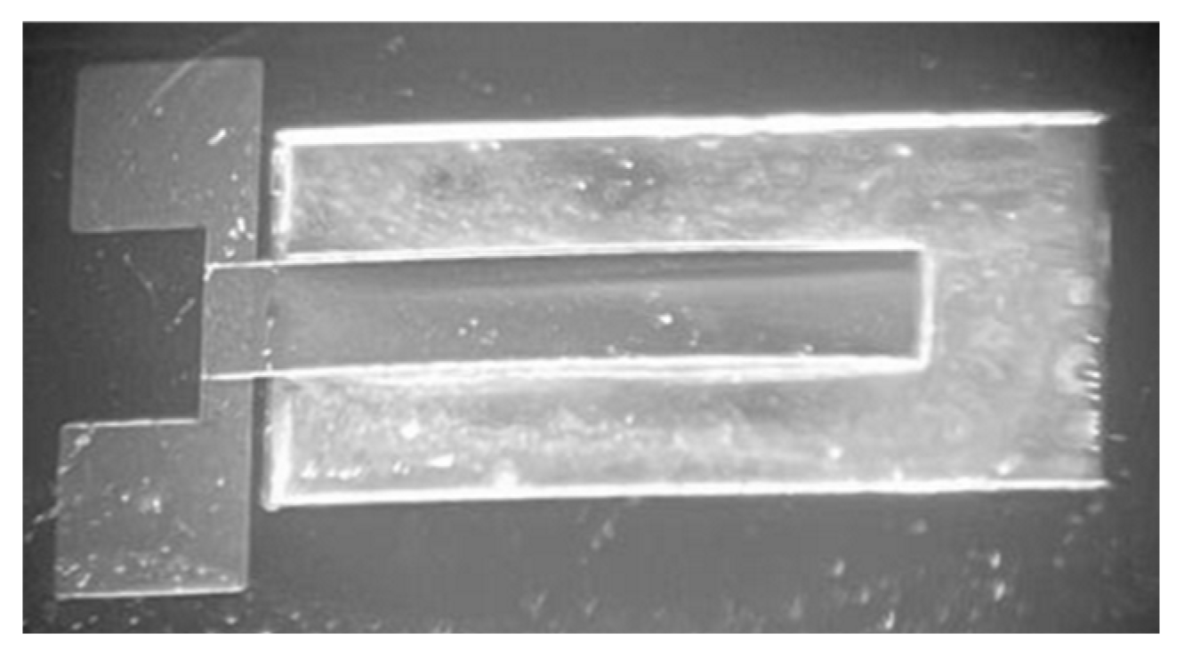 Micromachines 13 00144 g007 550