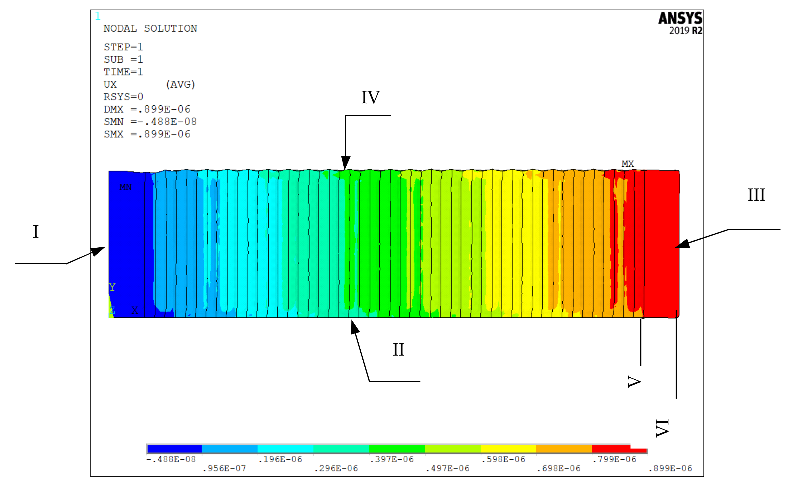 Micromachines 13 00154 g004
