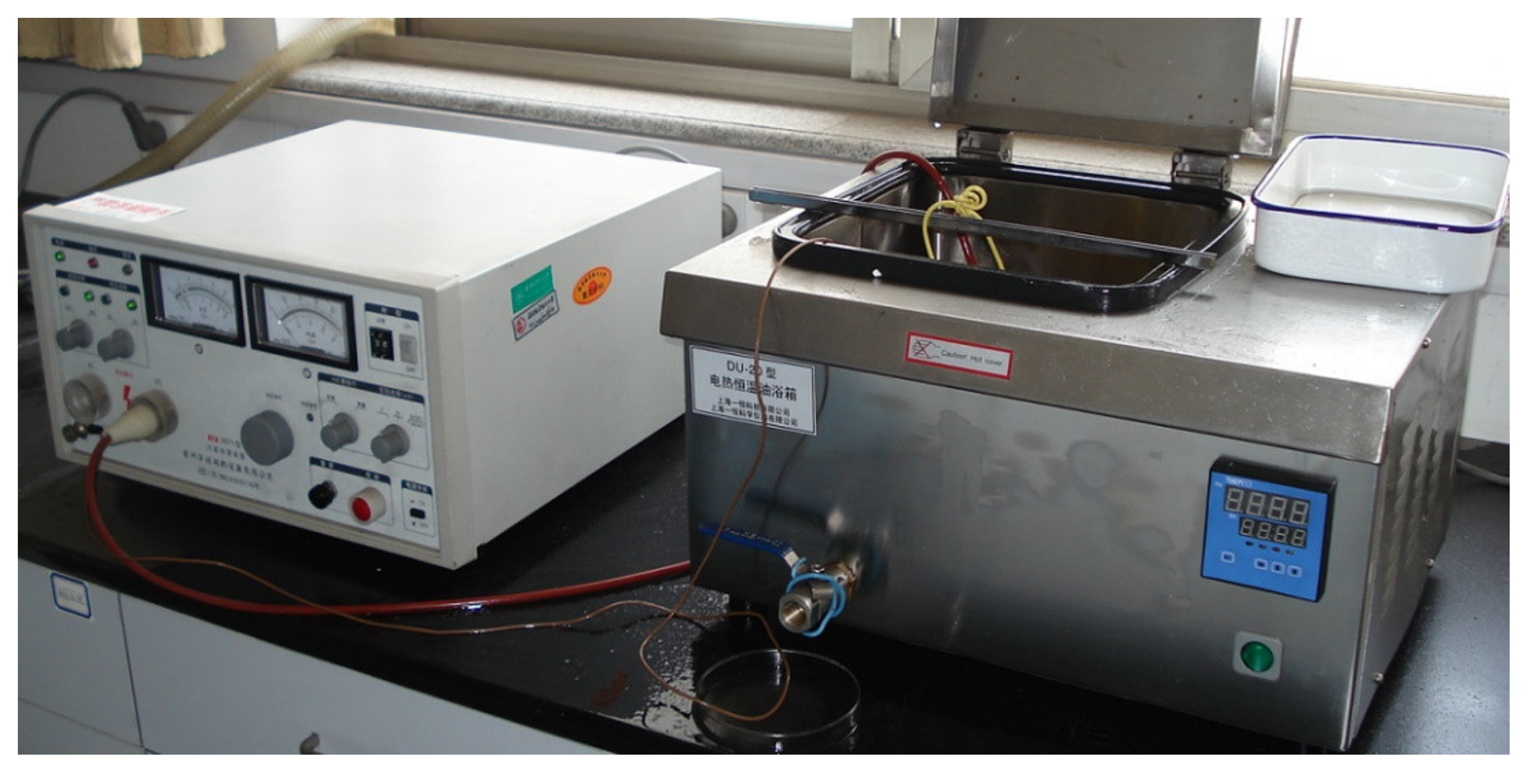 Micromachines | Free Full-Text | Finite Element Analysis and Polarization Test of IDEs Piezoelectric Actuator | HTML Micromachines | Free Full-Text | Finite Element Analysis and Polarization Test of IDEs Piezoelectric Actuator | HTML
