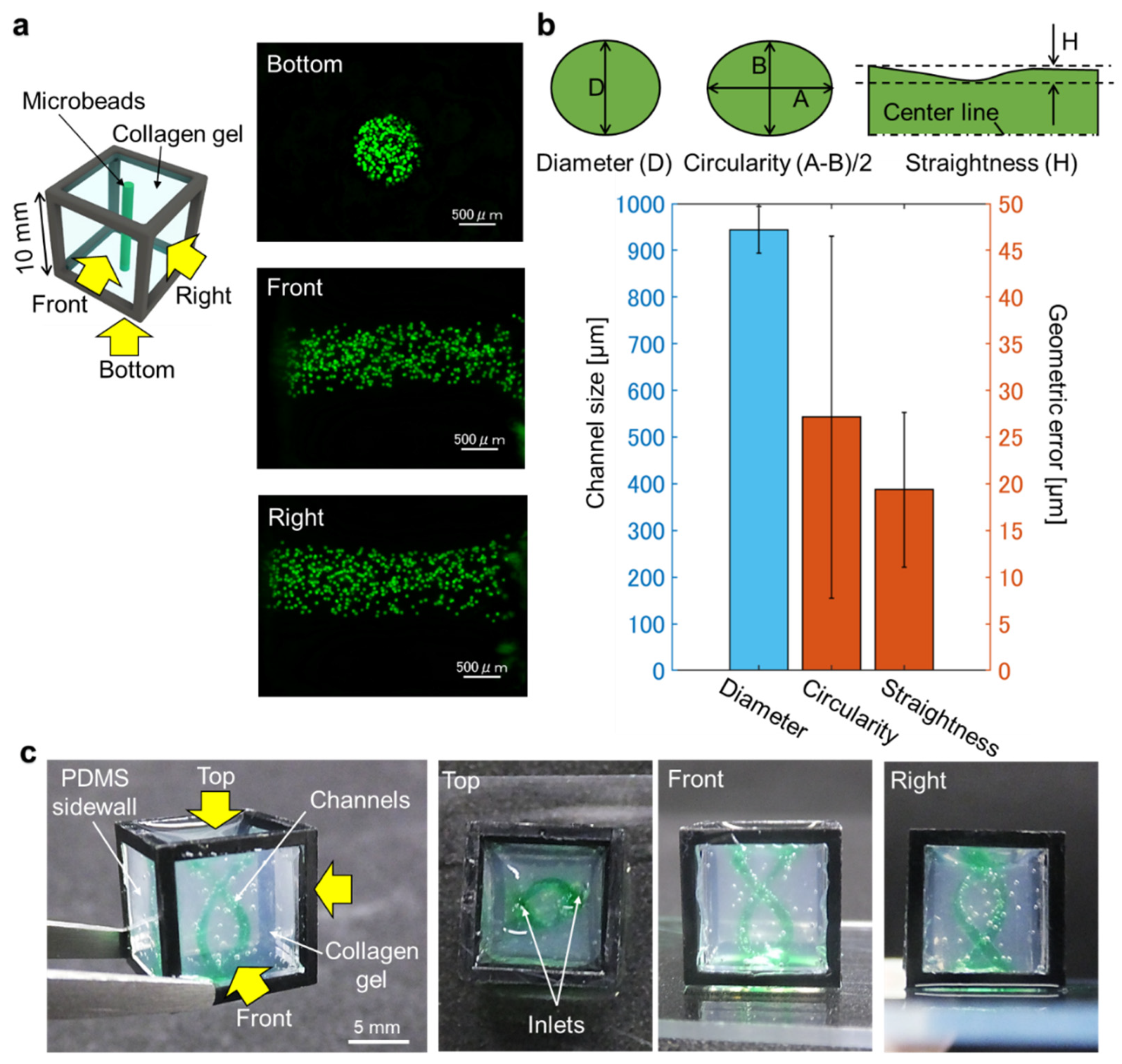 Micromachines 13 00156 g004 550