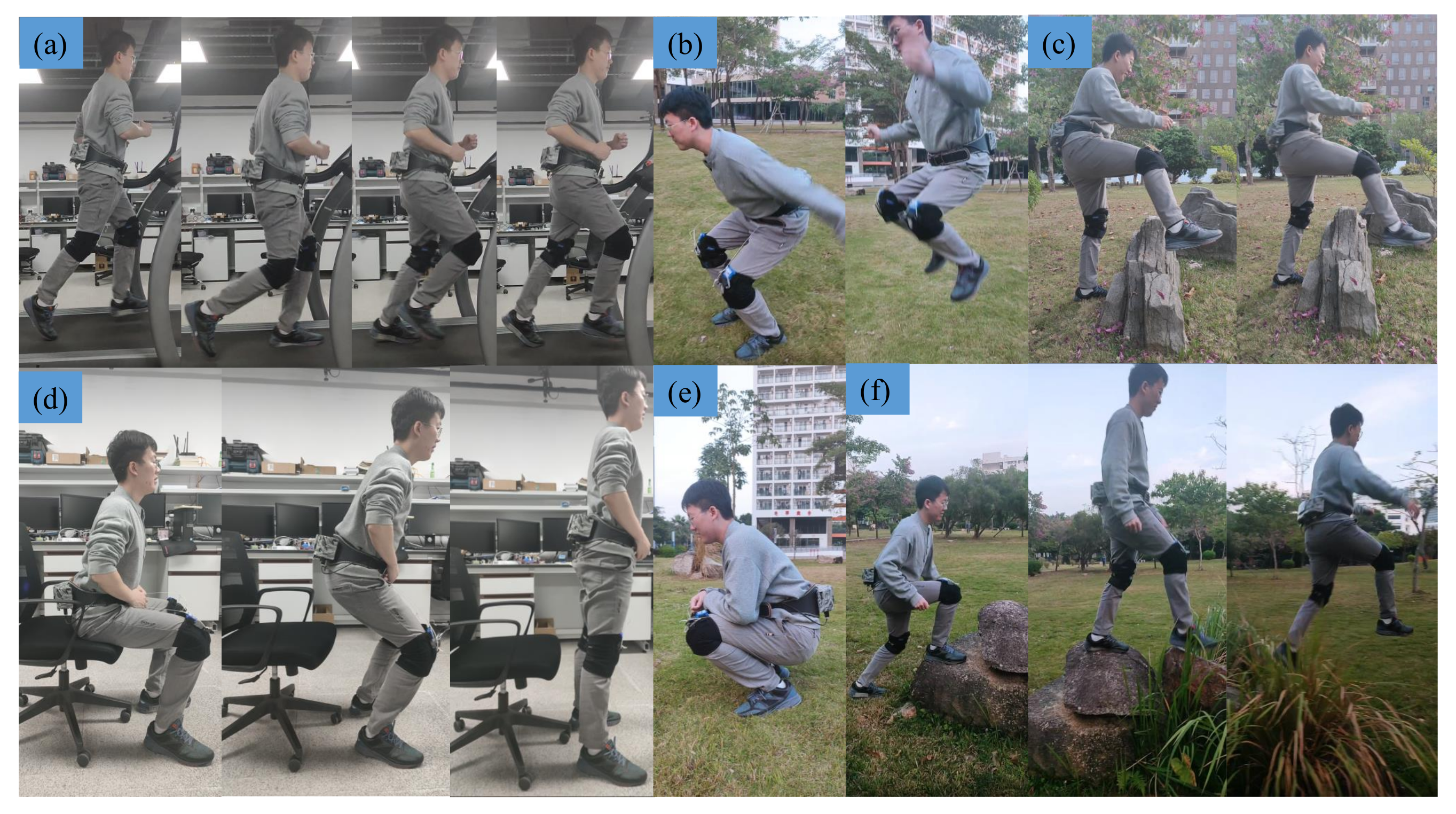 Micromachines 13 00157 g005