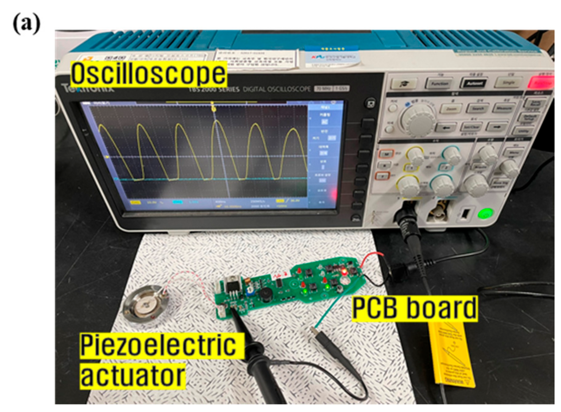 Micromachines 13 00158 g008a Micromachines 13 00158 g008a