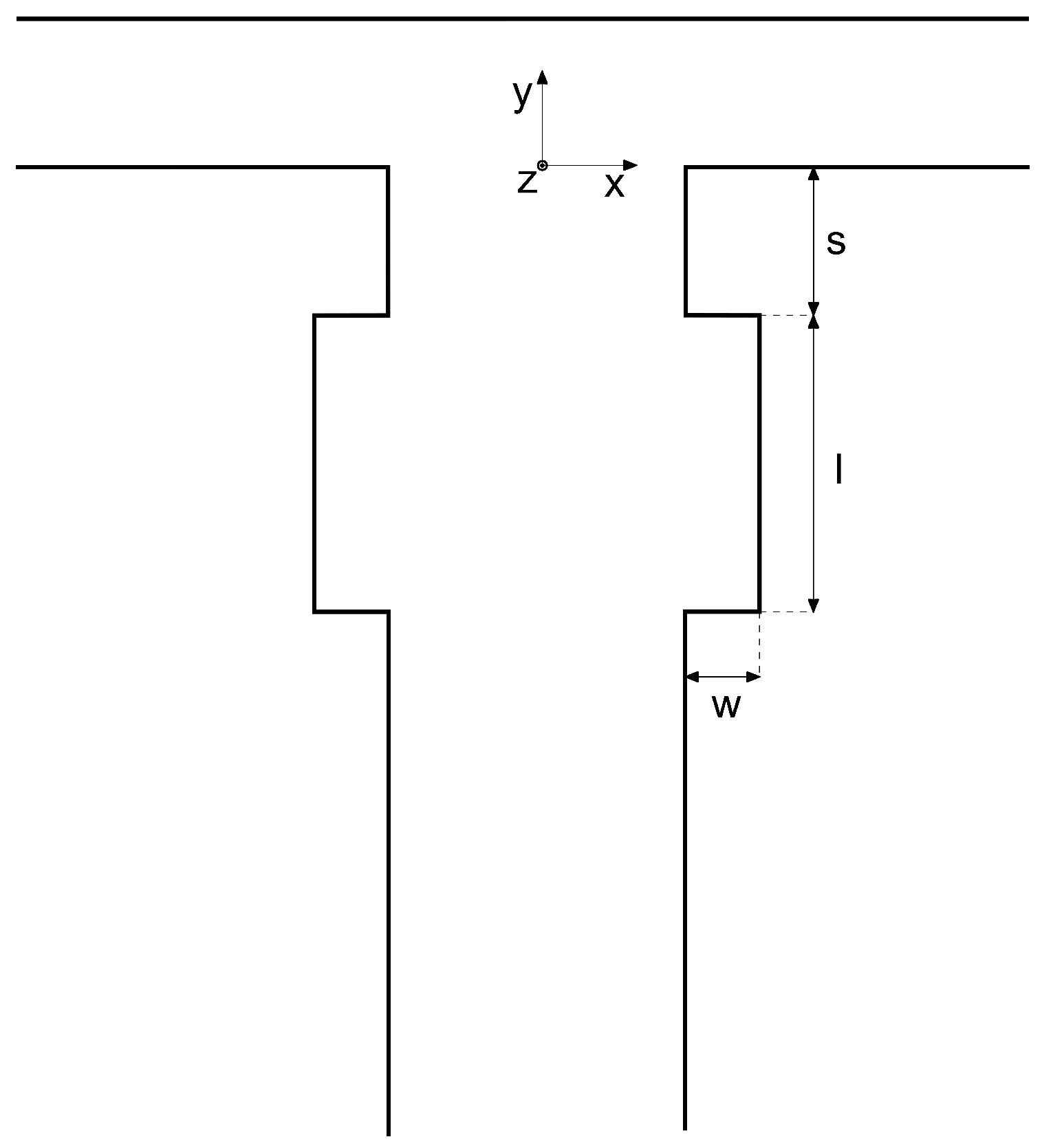 Micromachines 13 00159 g001