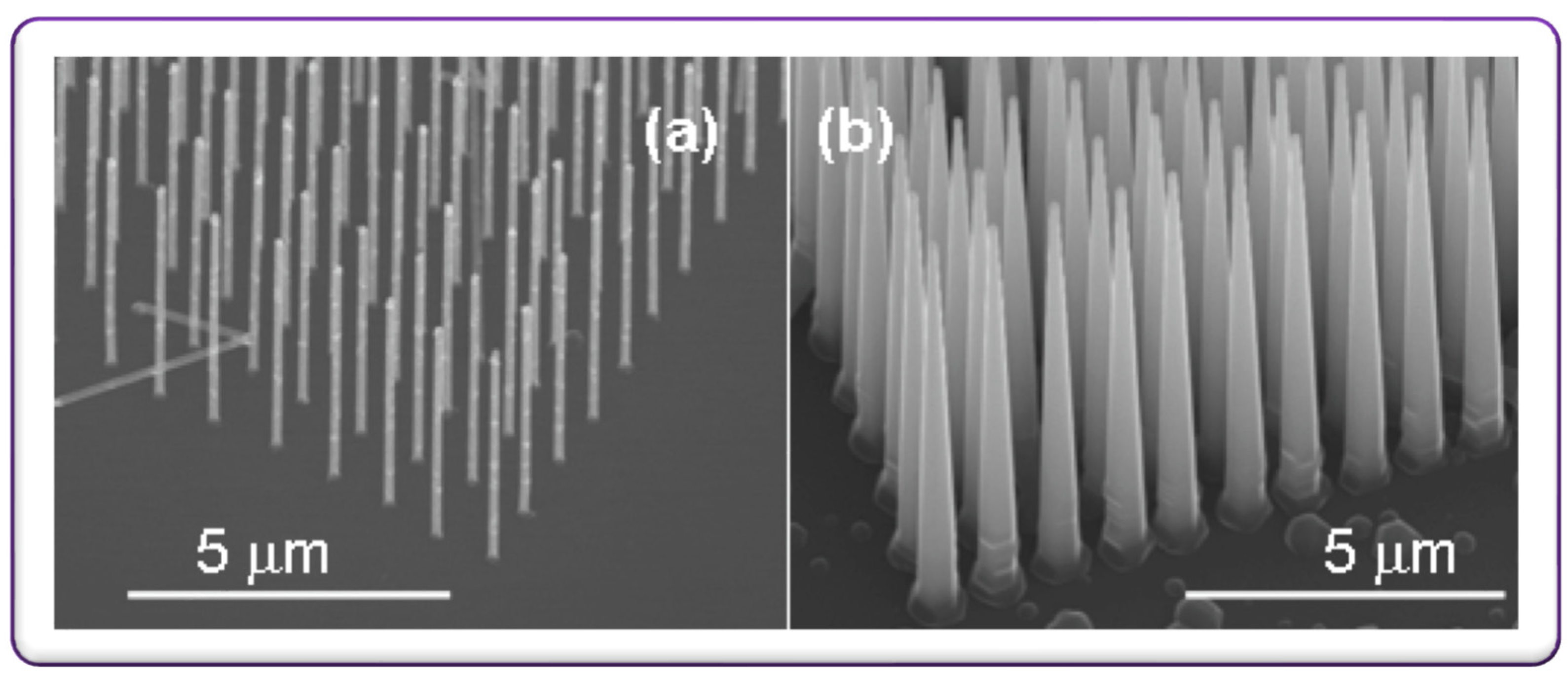 Micromachines 13 00161 g007 Micromachines 13 00161 g007