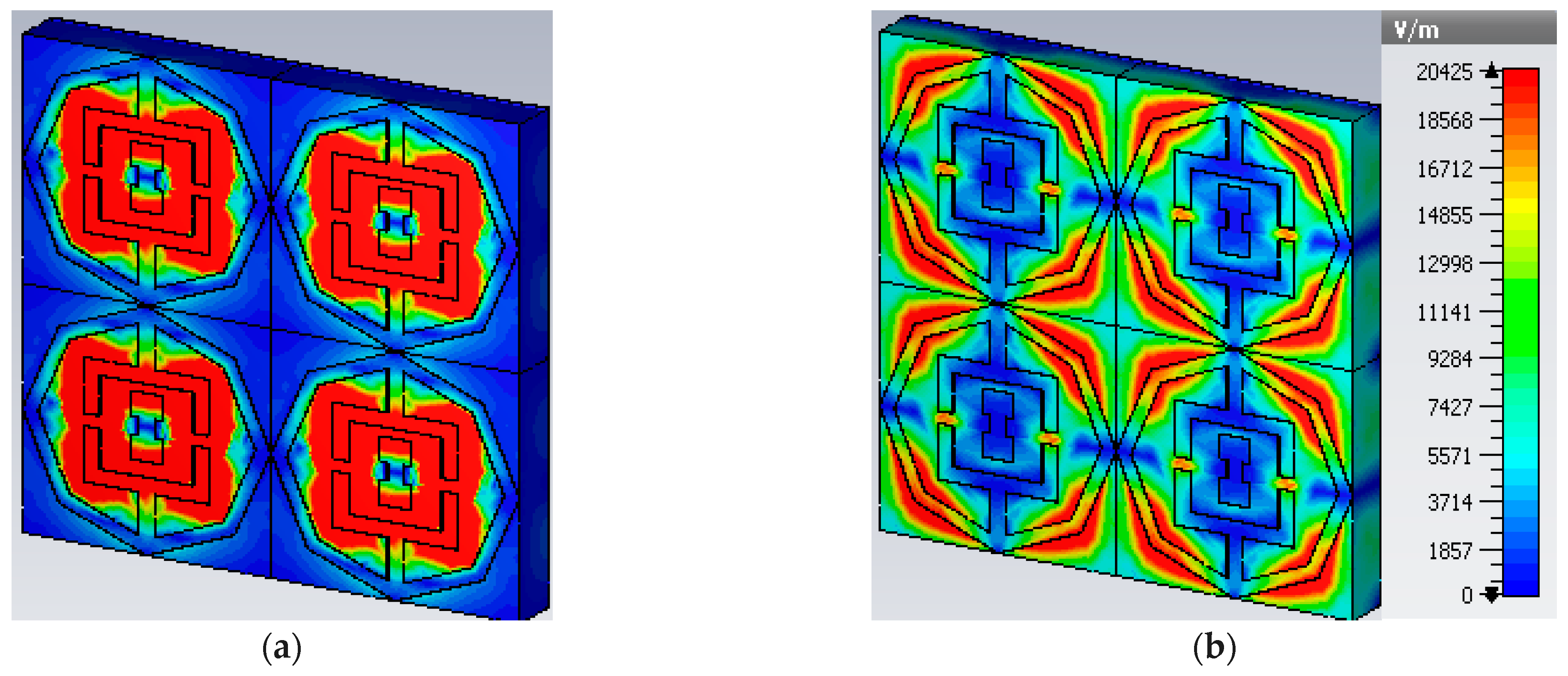 Micromachines 13 00162 g006