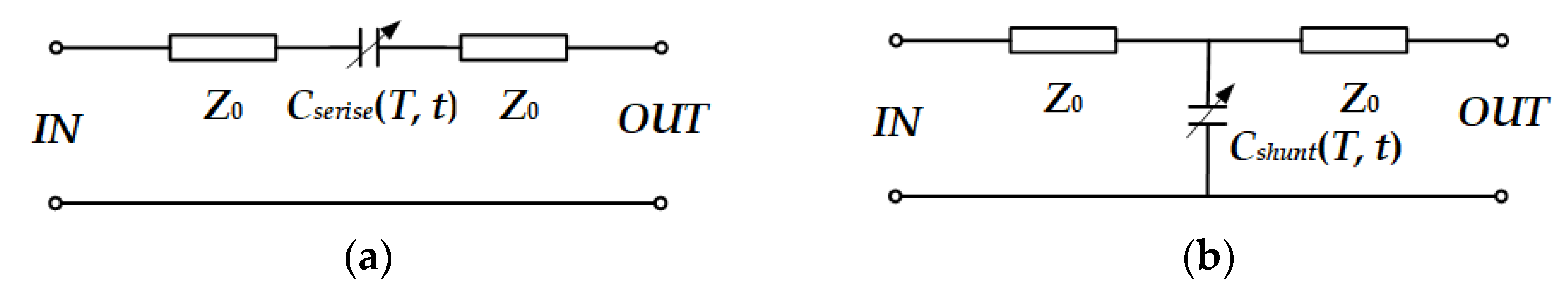 Micromachines 13 00166 g021 550