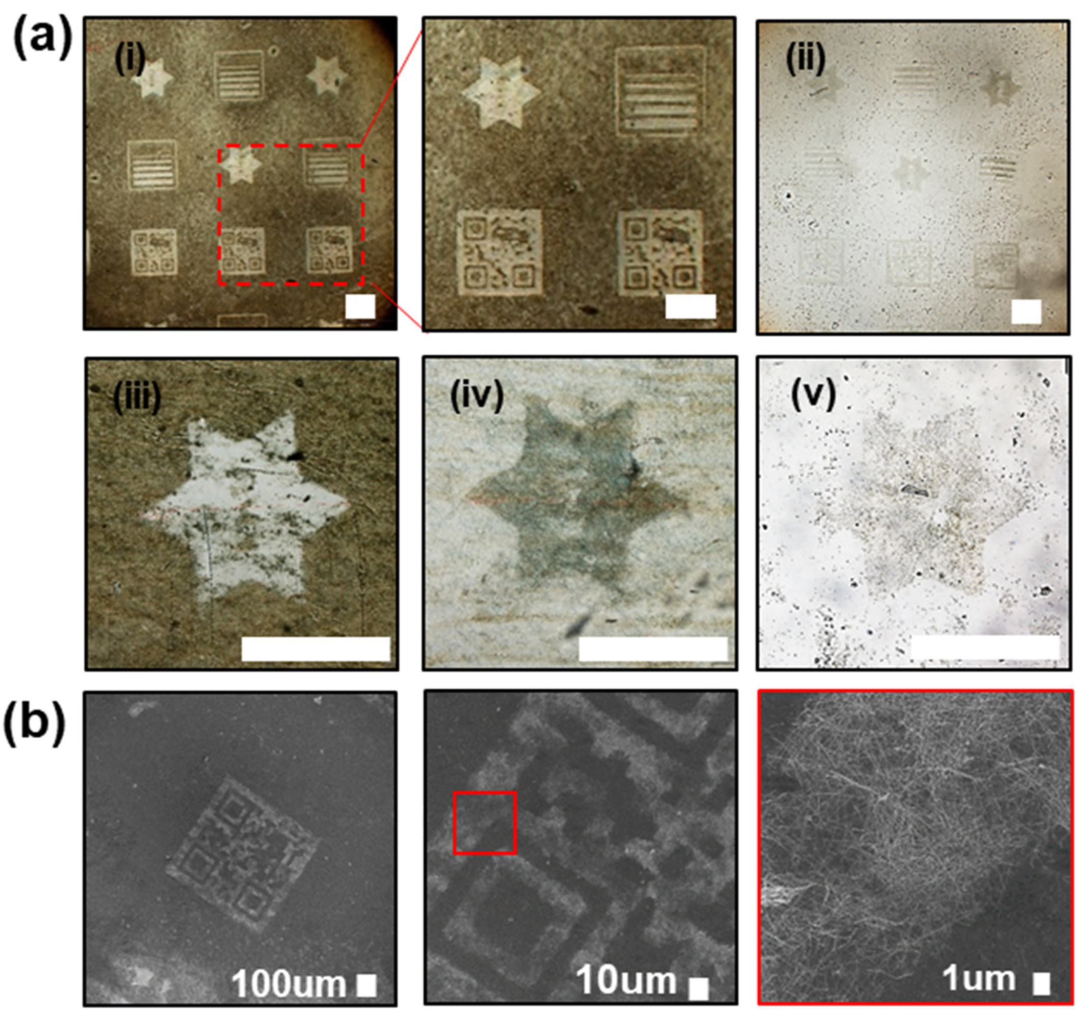 Micromachines 13 00168 g002 550