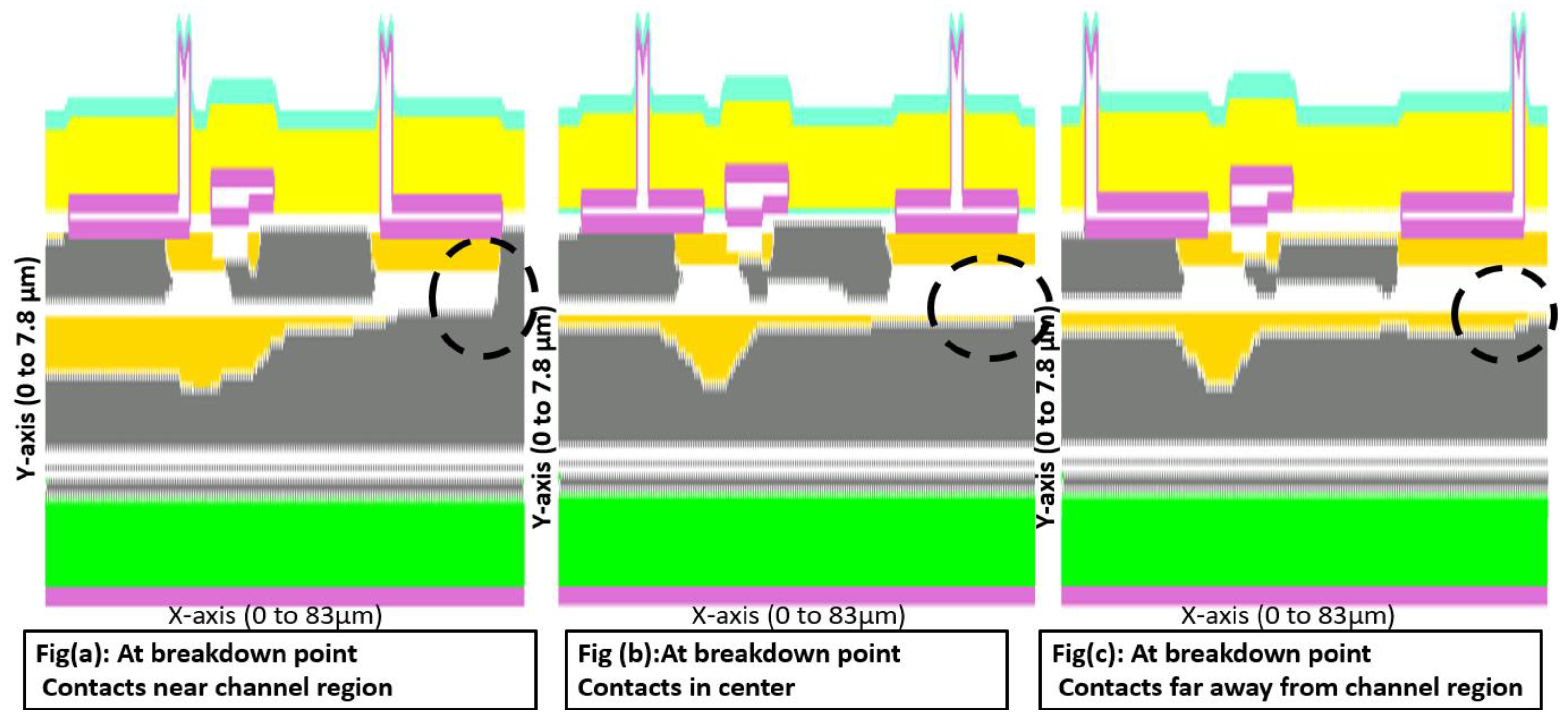 Micromachines 13 00169 g008 550