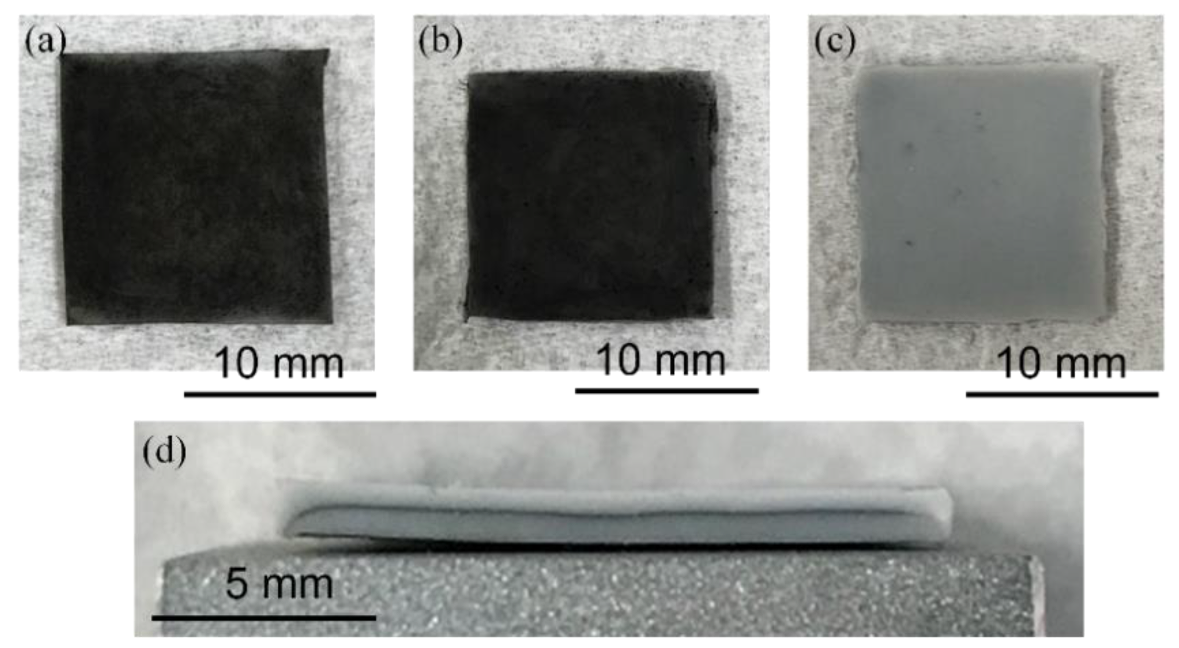 Micromachines 13 00170 g004 550