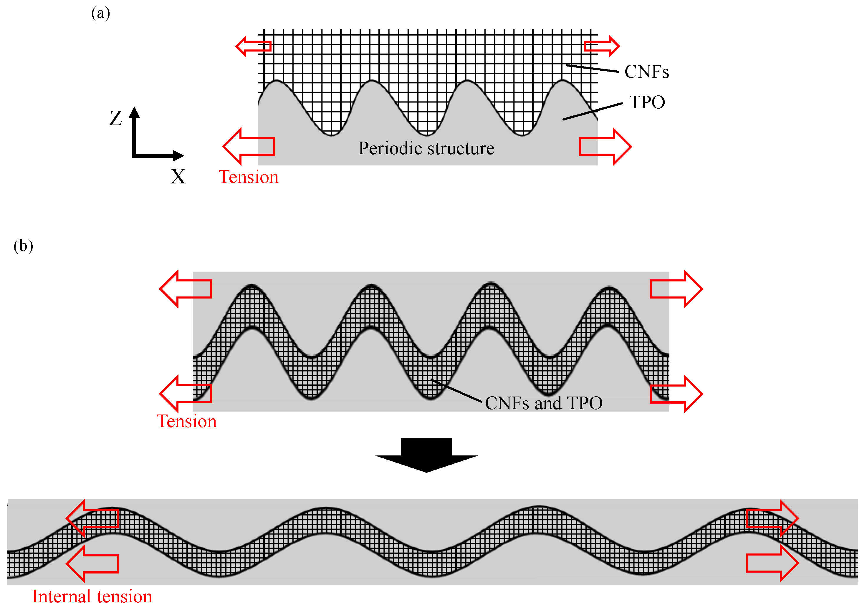 Micromachines 13 00170 g009 550
