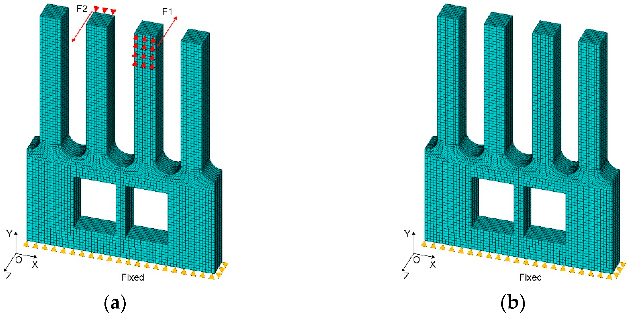 Micromachines 13 00172 g006 550