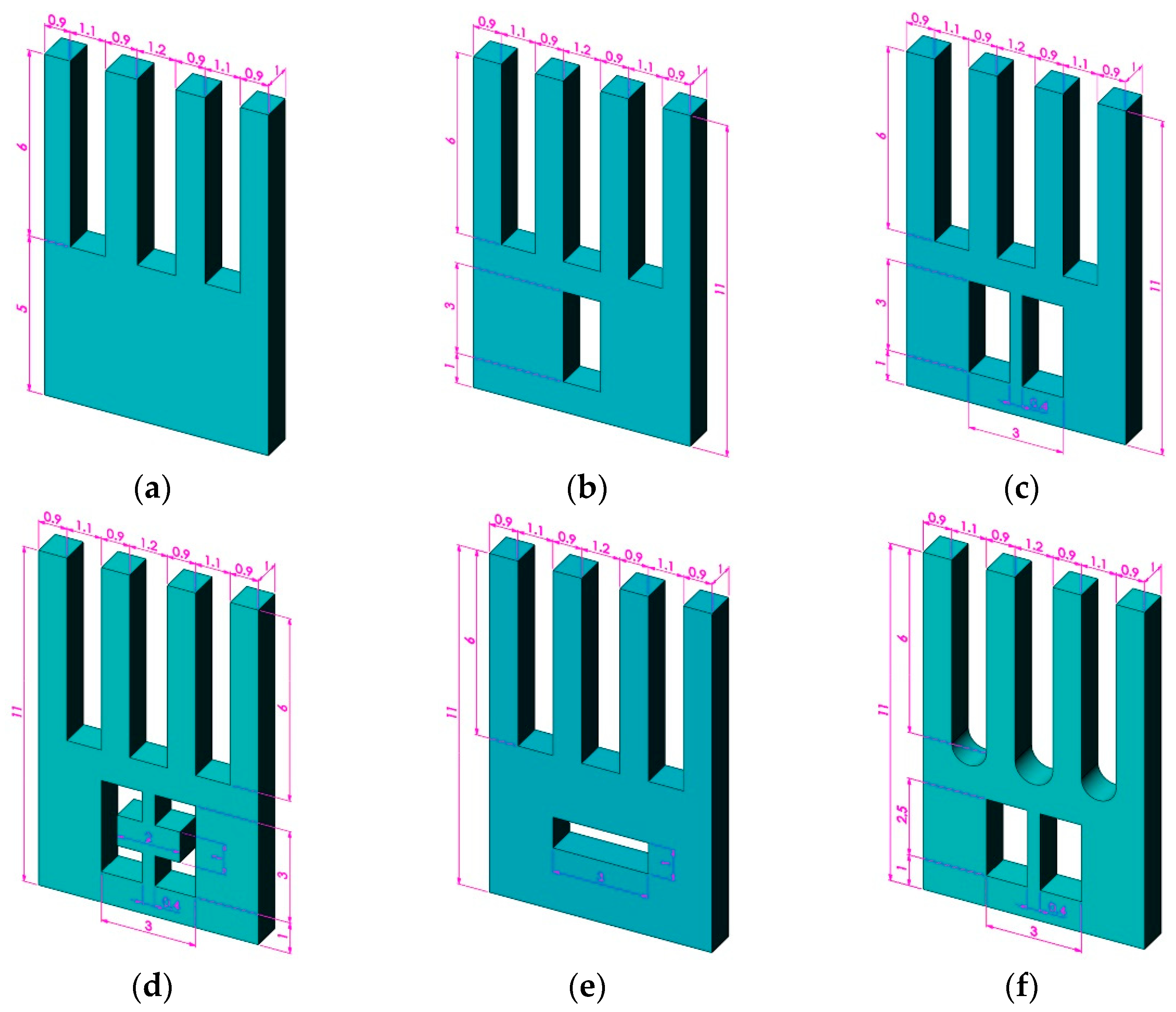Micromachines 13 00172 g007 550