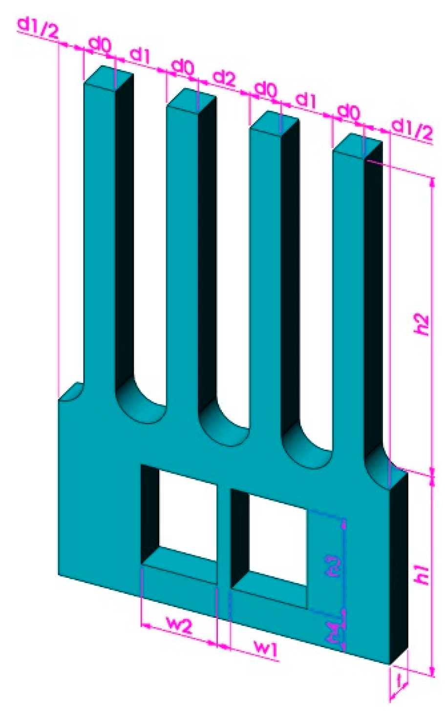 Micromachines 13 00172 g009 550