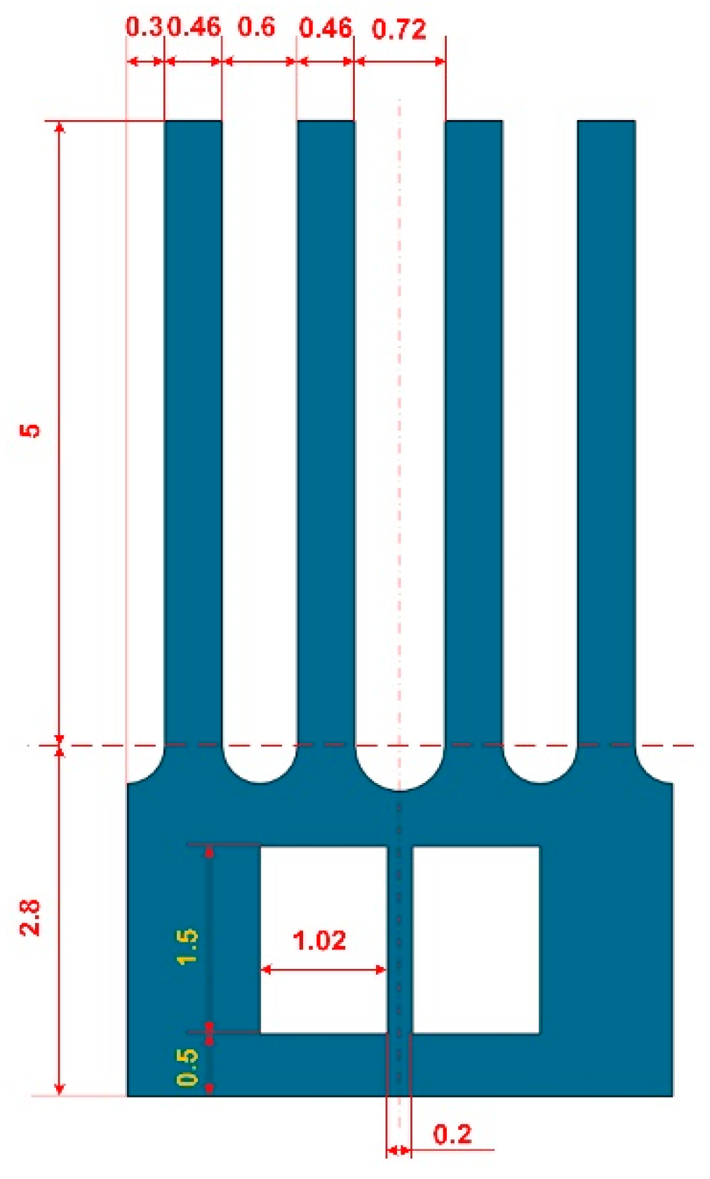 Micromachines 13 00172 g012 550