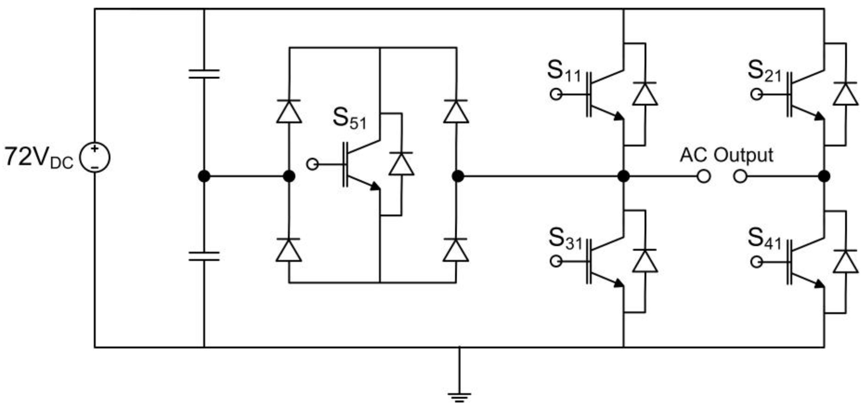 Micromachines 13 00179 g002
