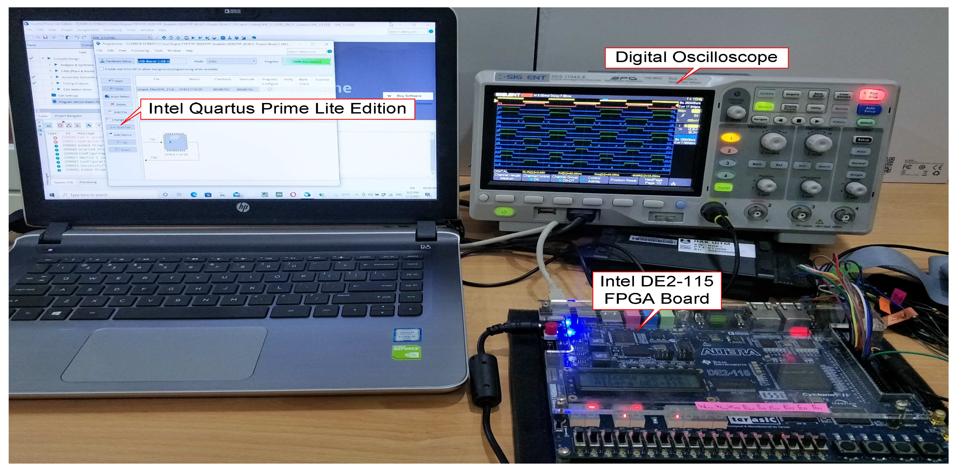 Micromachines 13 00179 g012