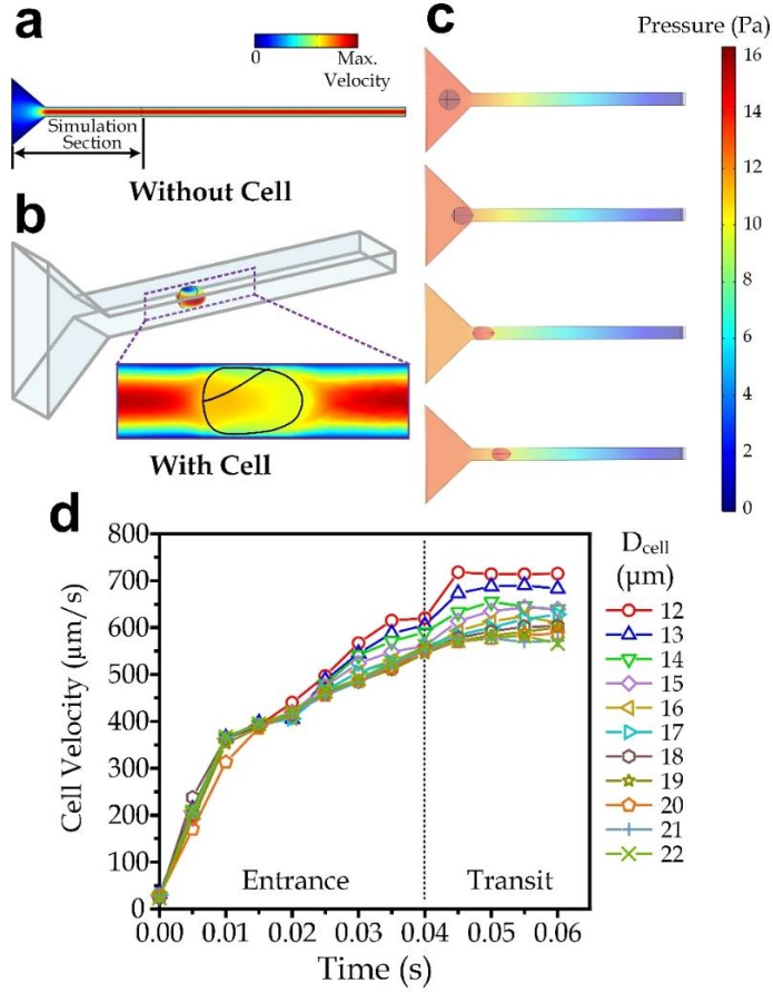 Micromachines 13 00183 g003