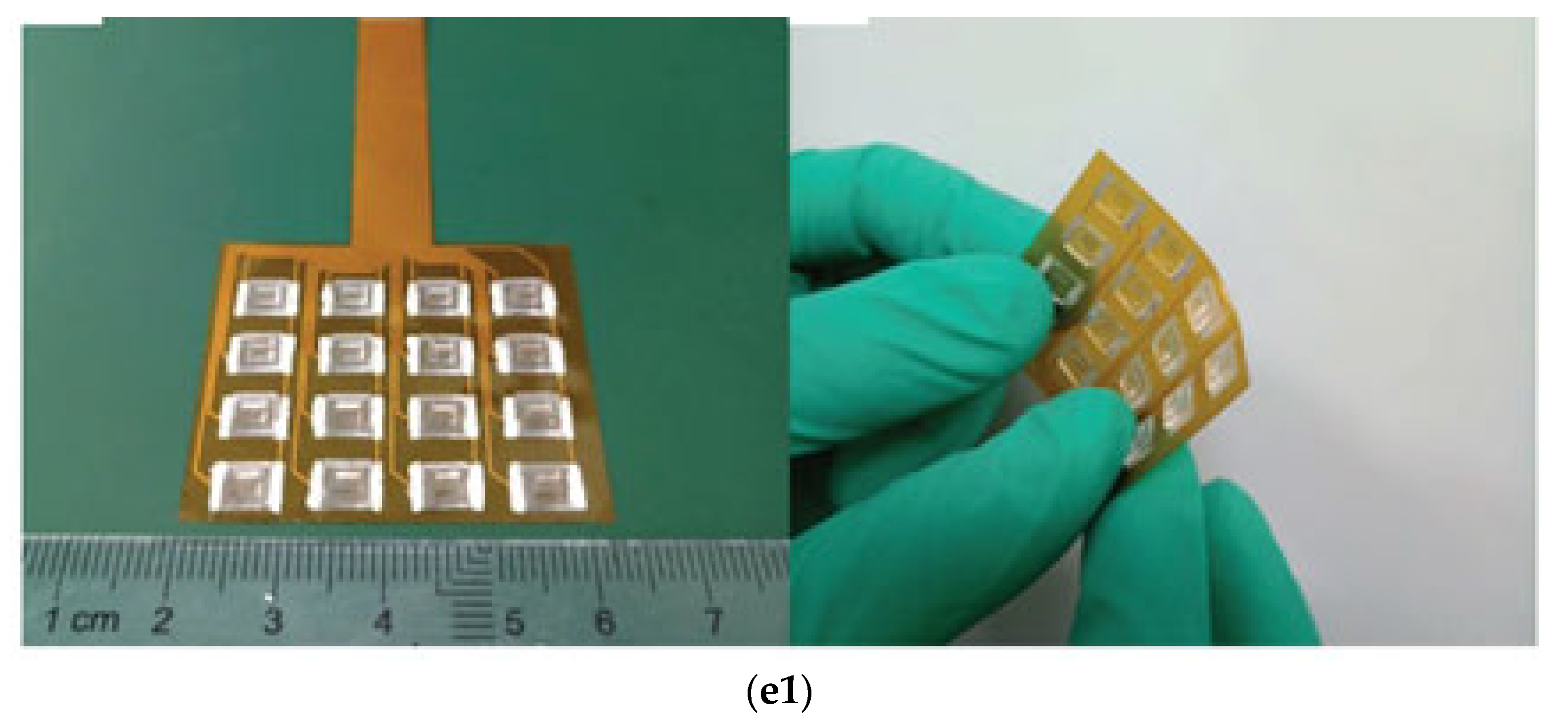 Micromachines 13 00184 g002b 550