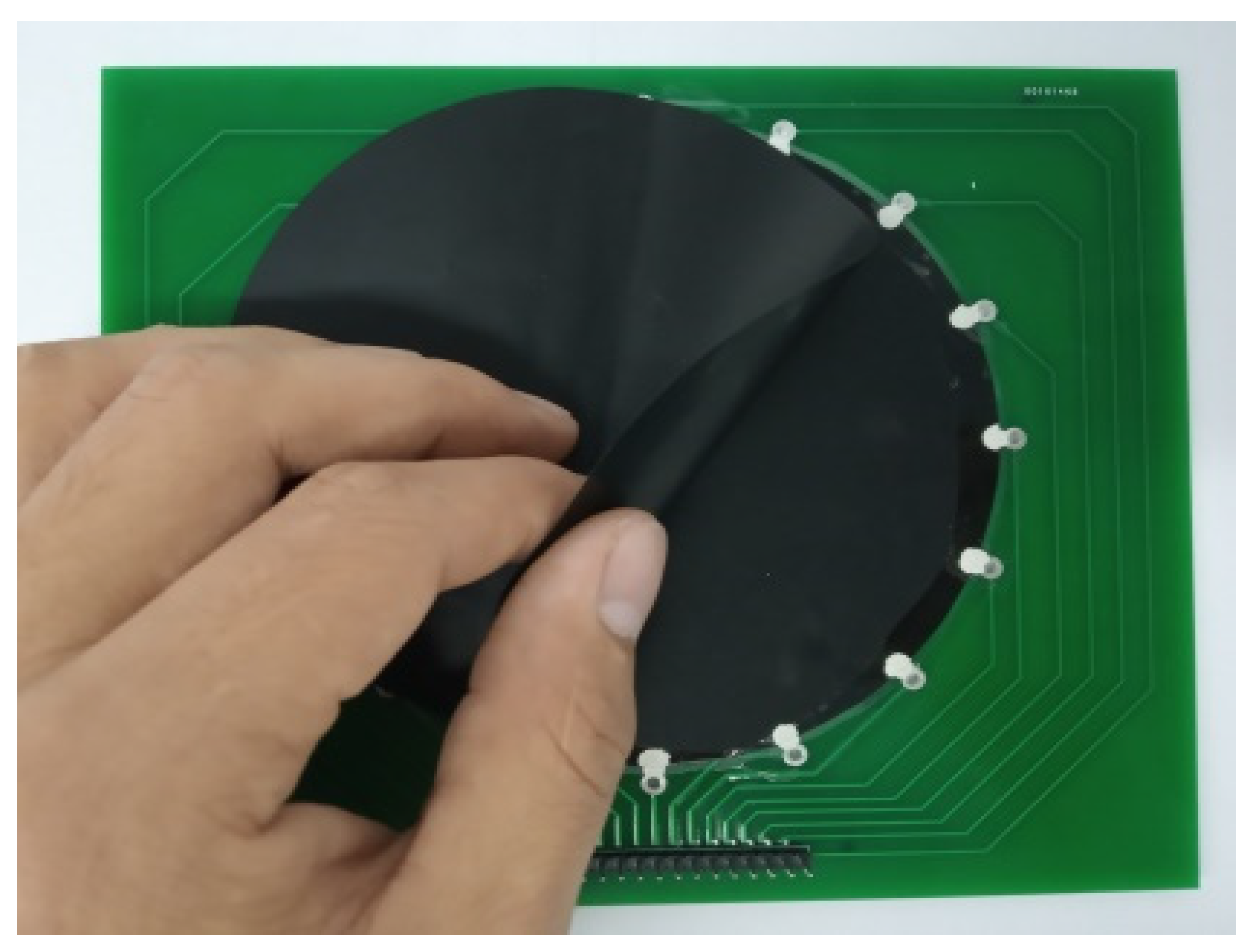 Micromachines 13 00185 g004 550