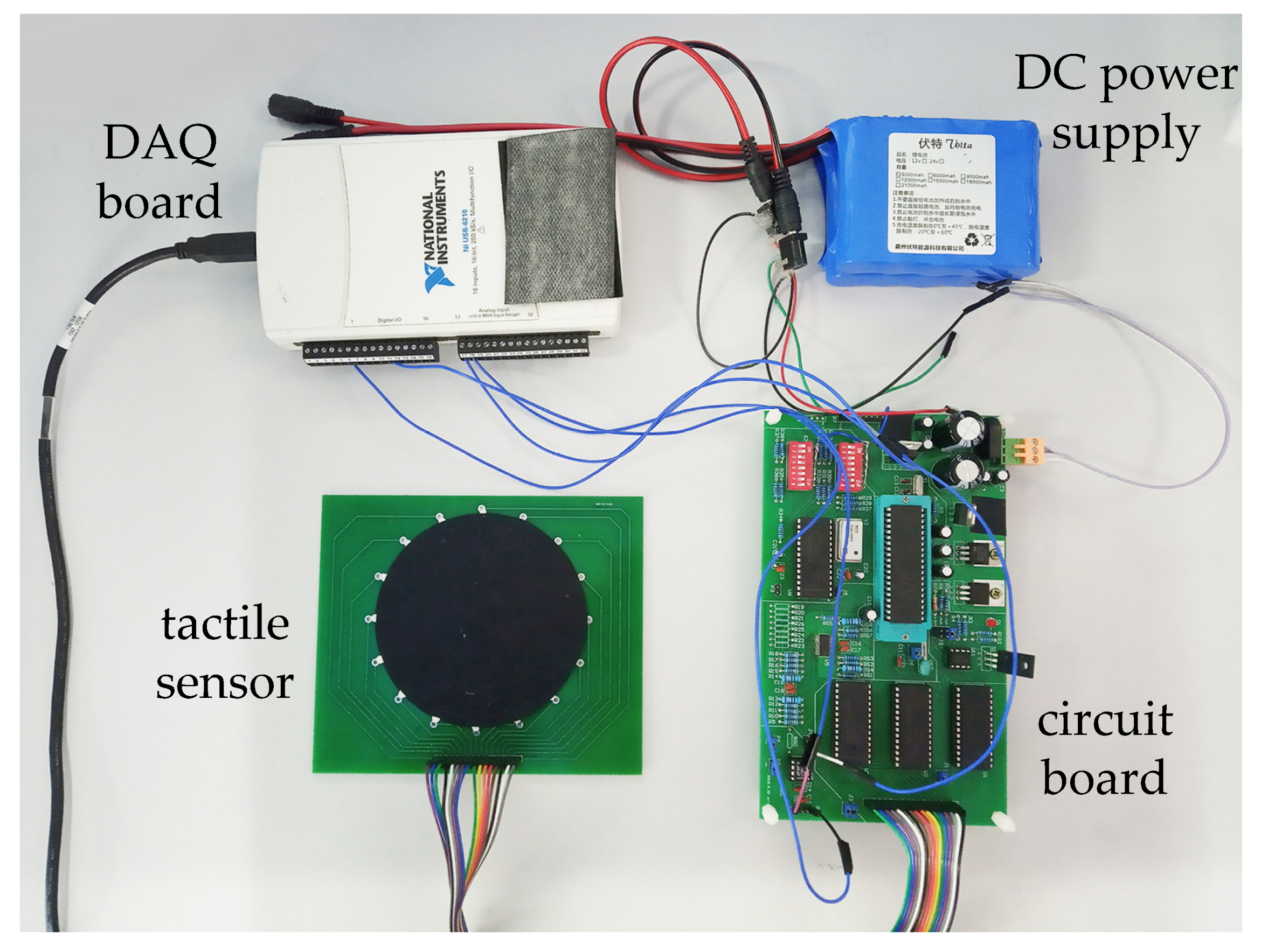 Micromachines 13 00185 g006 550