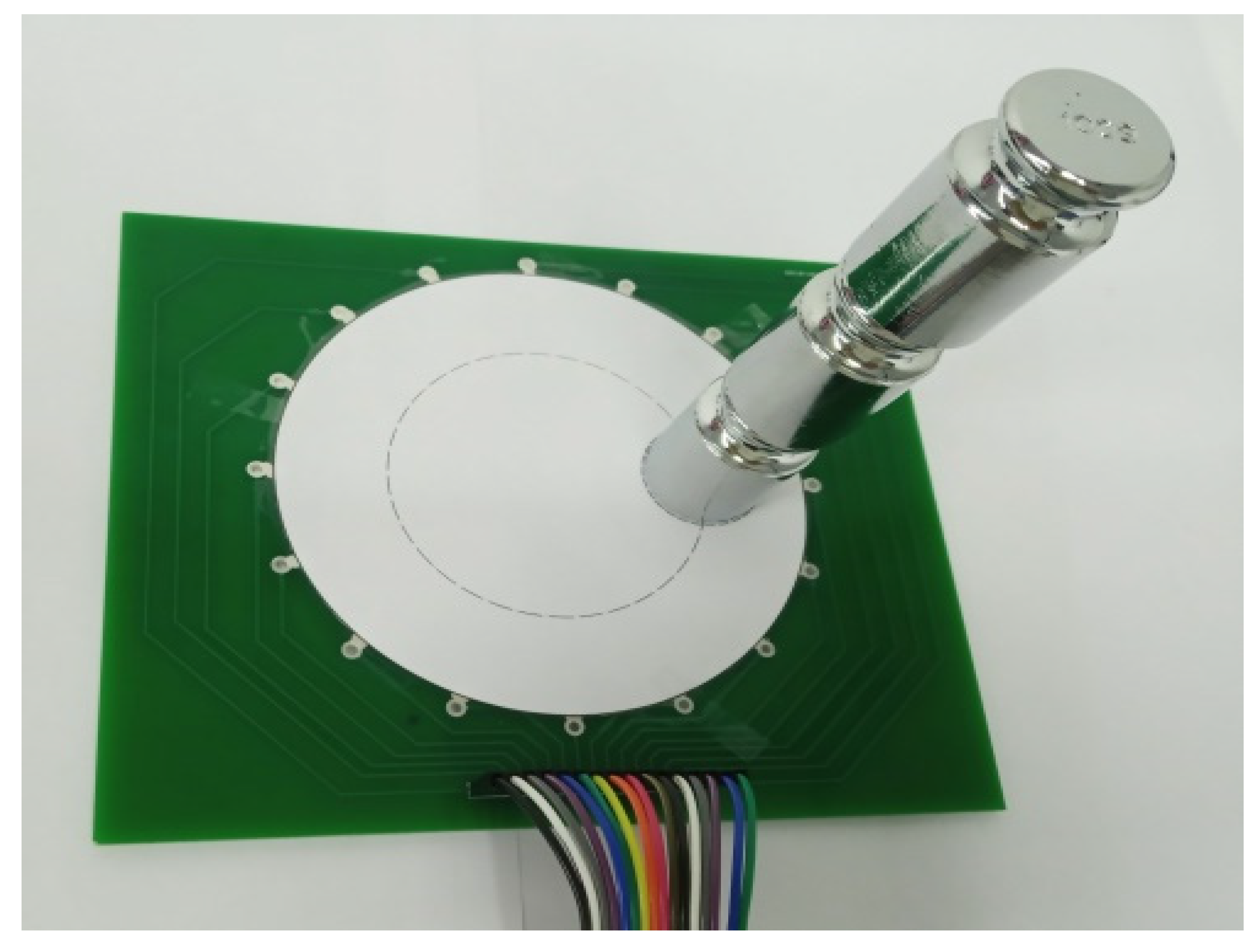 Micromachines 13 00185 g012 550