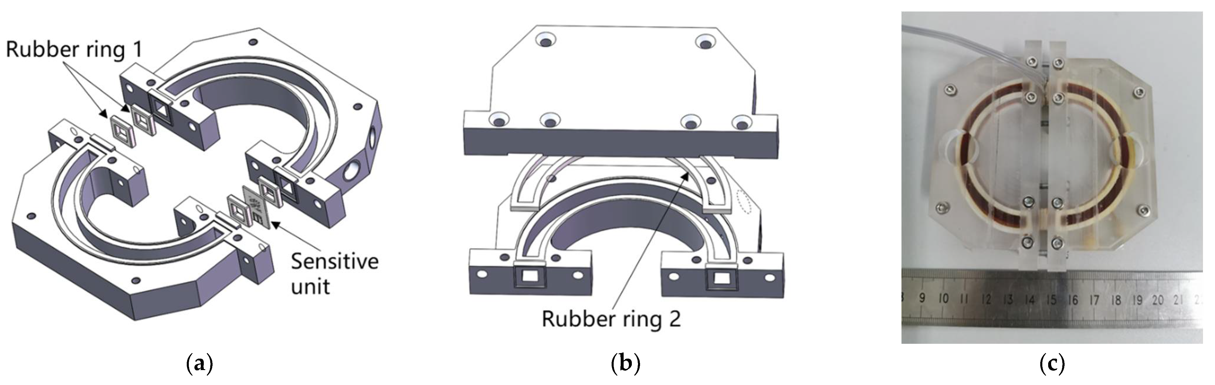 Micromachines 13 00186 g007 550