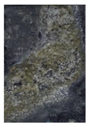 Micromachines 13 00190 i007