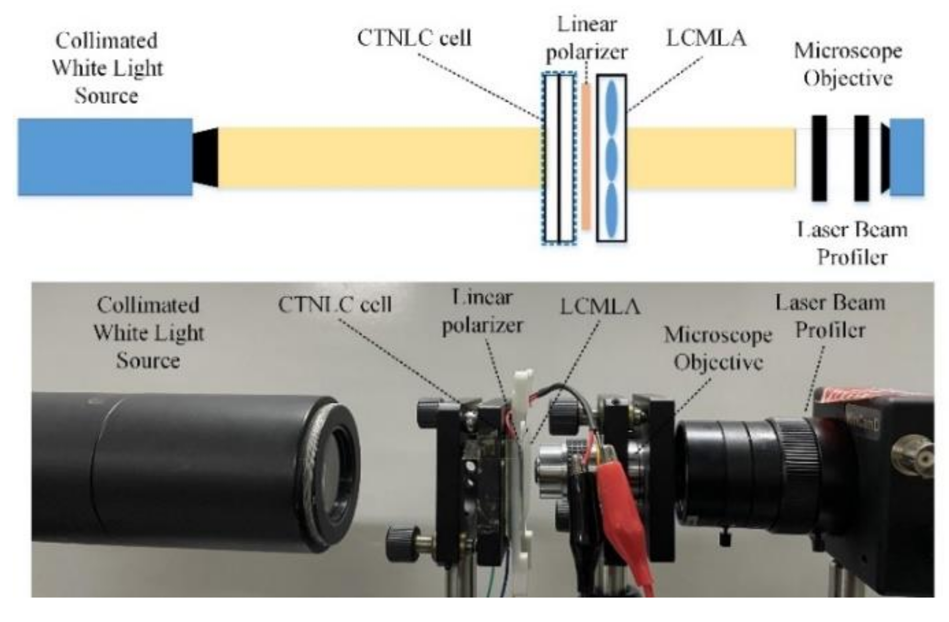 Micromachines 13 00192 g005