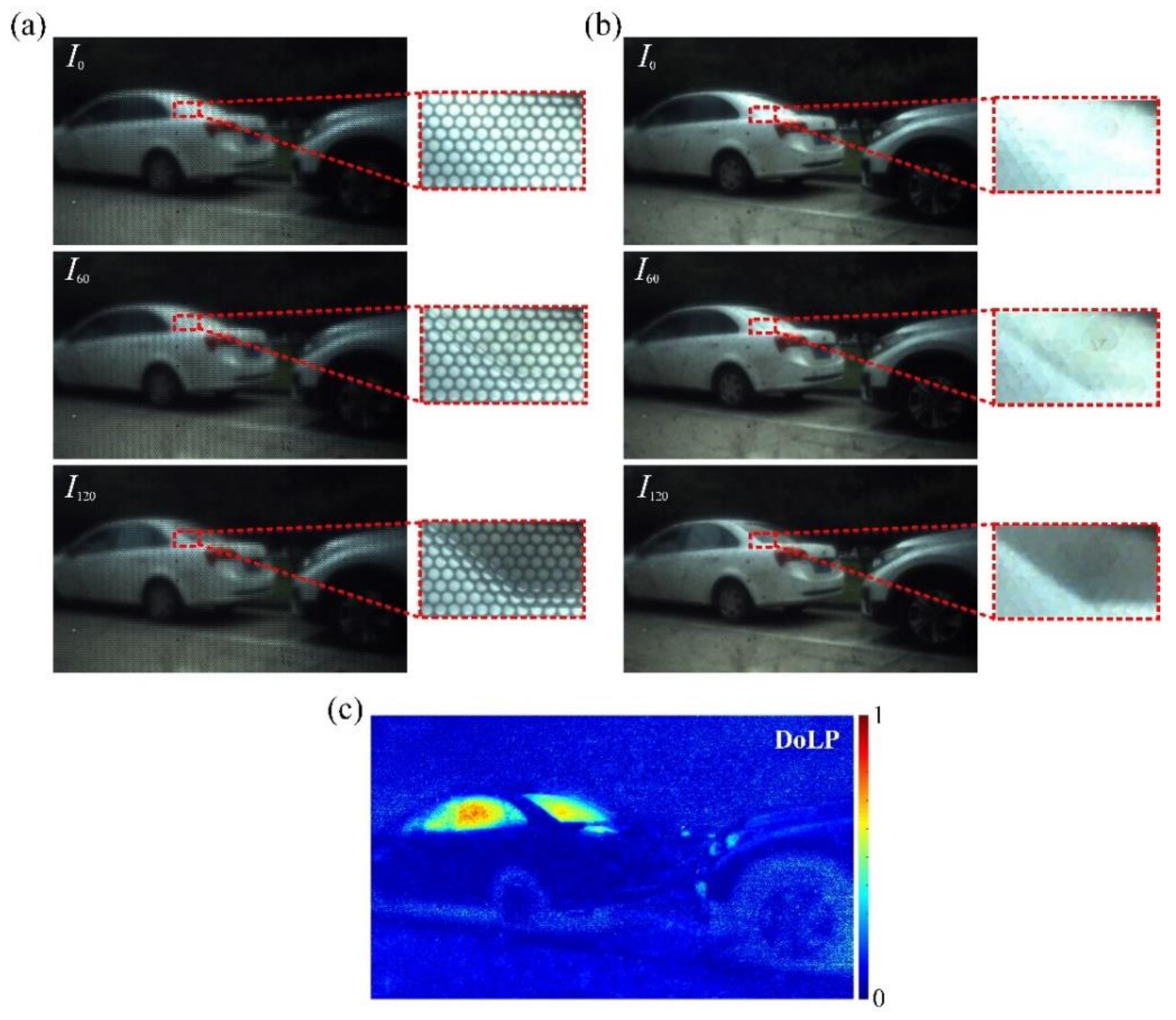 Micromachines 13 00192 g011