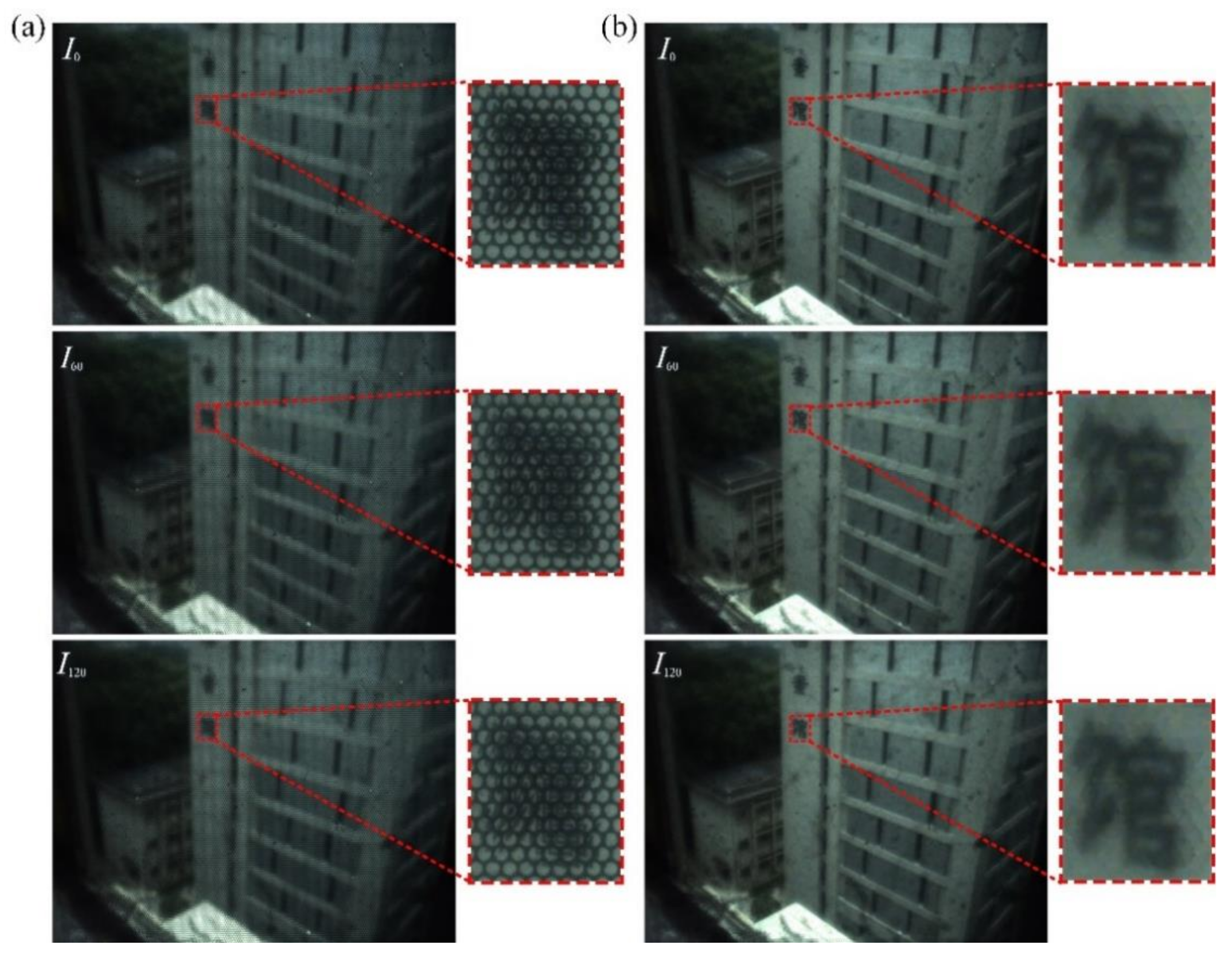 Micromachines 13 00192 g012