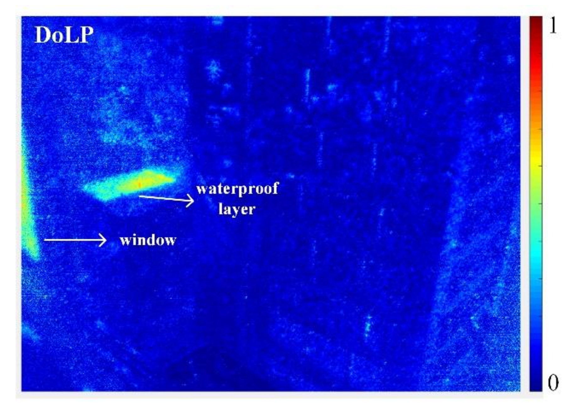 Micromachines 13 00192 g013