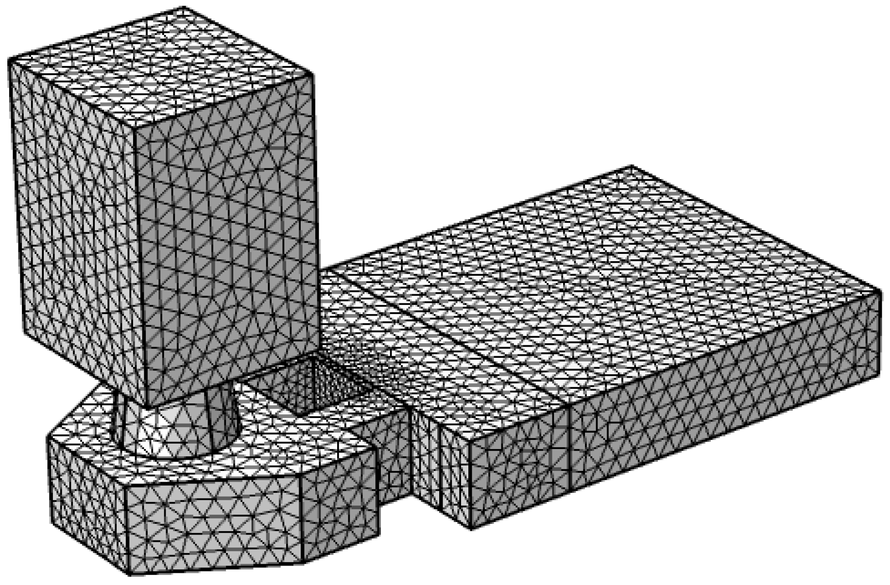 Micromachines 13 00194 g003 550